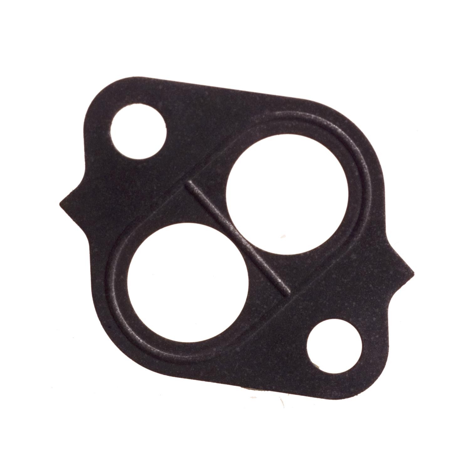 EXHAUST GAS RECIRCULATION VALVE GASKET