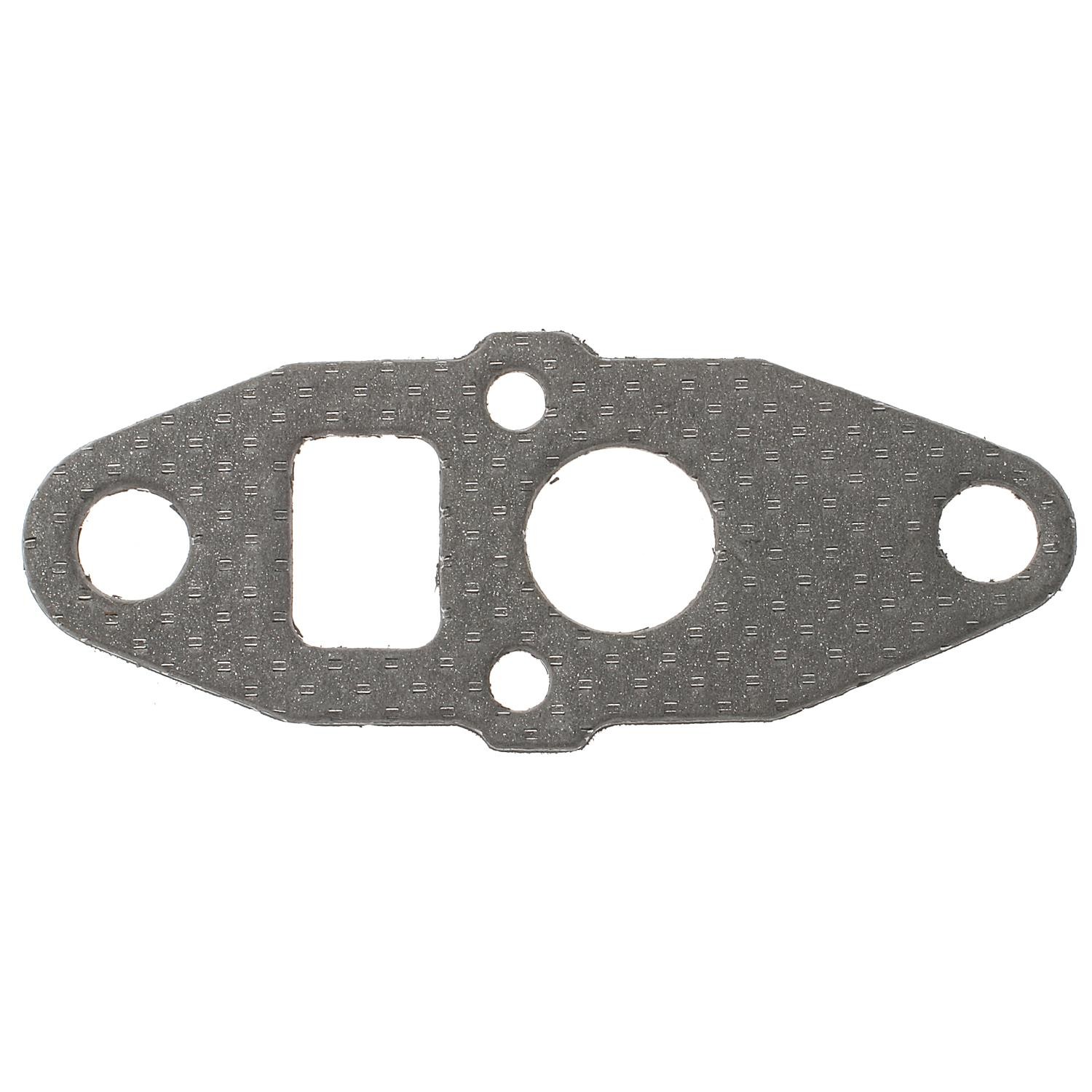 EGR Valve Mounting Gasket