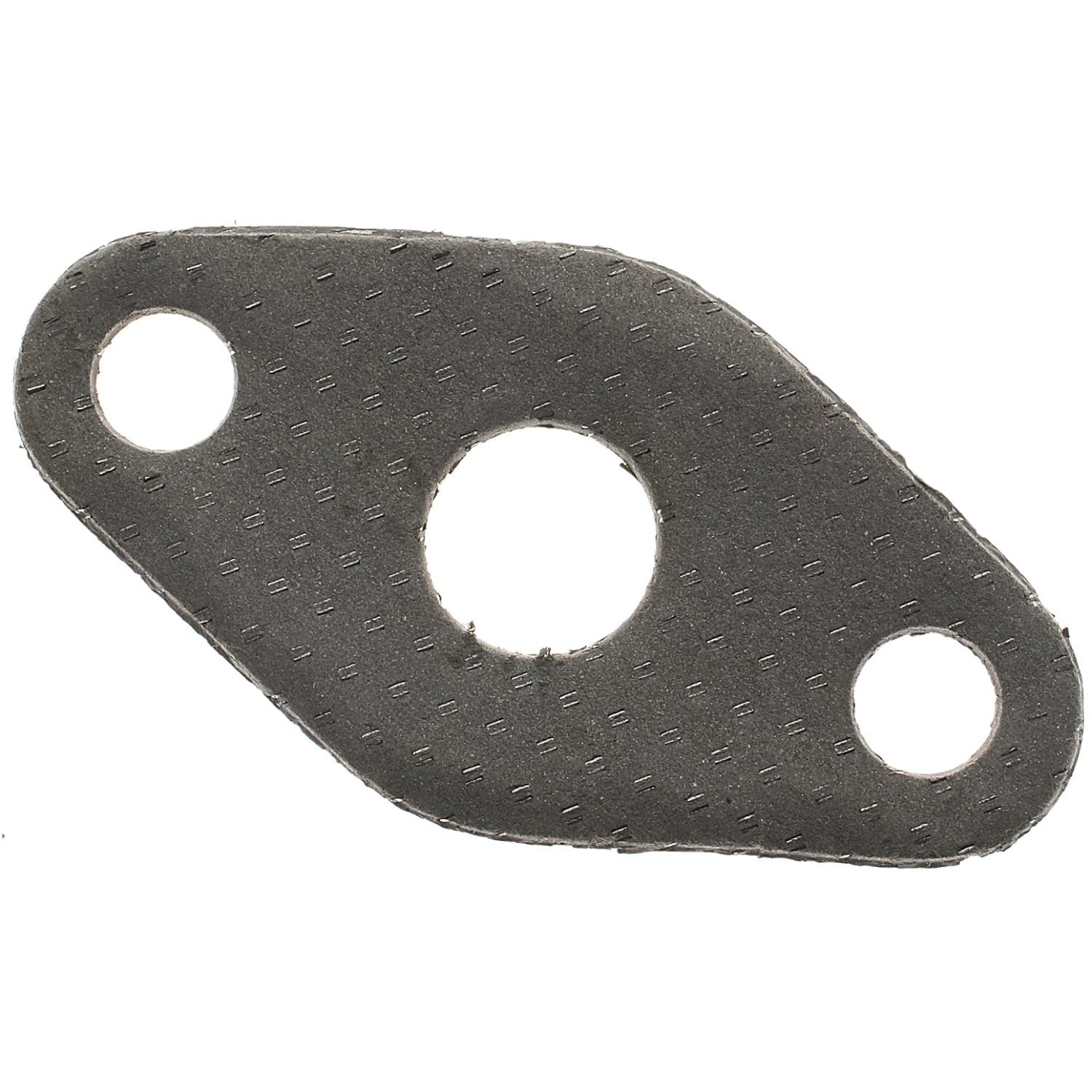 EGR Valve Mounting Gasket