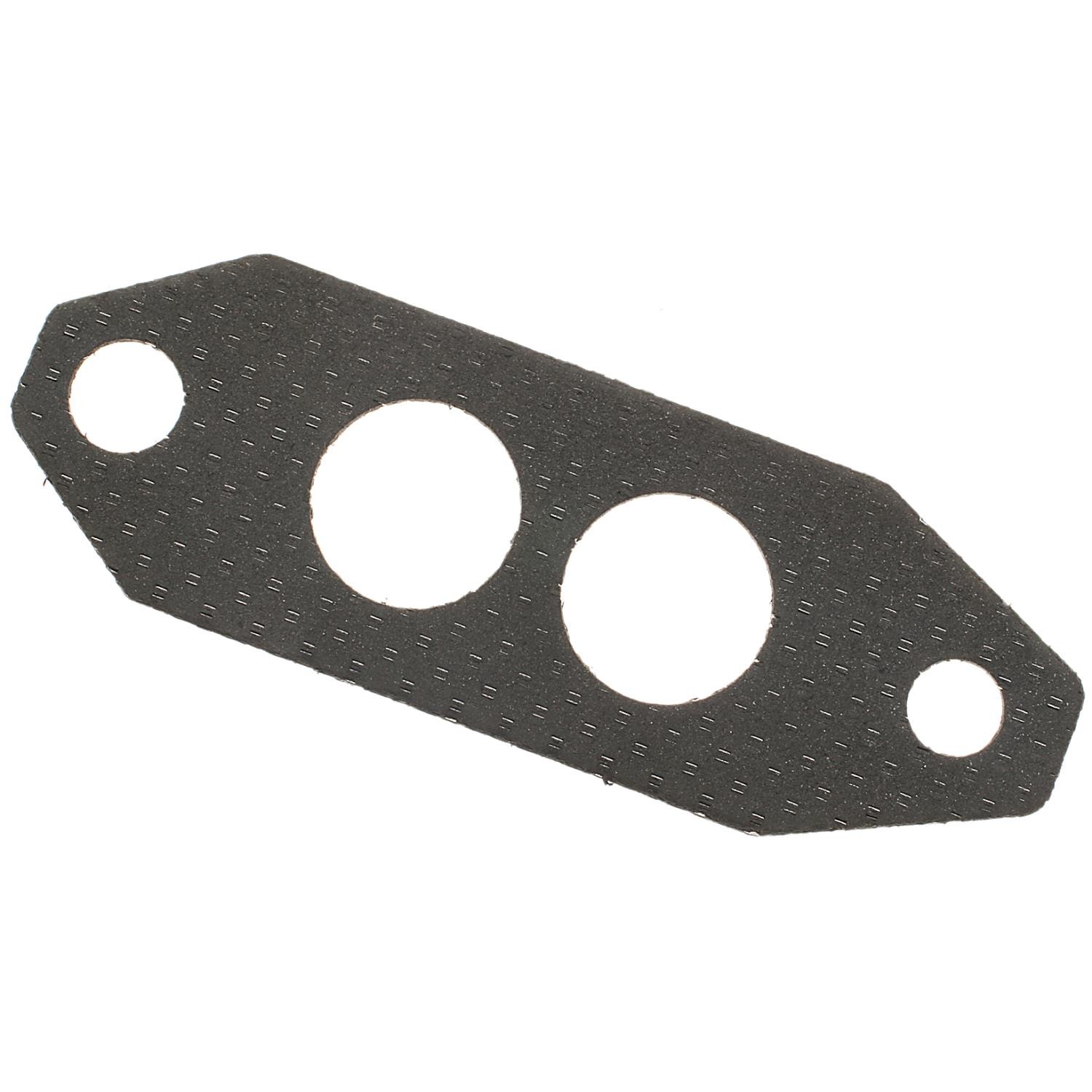 EGR Valve Mounting Gasket