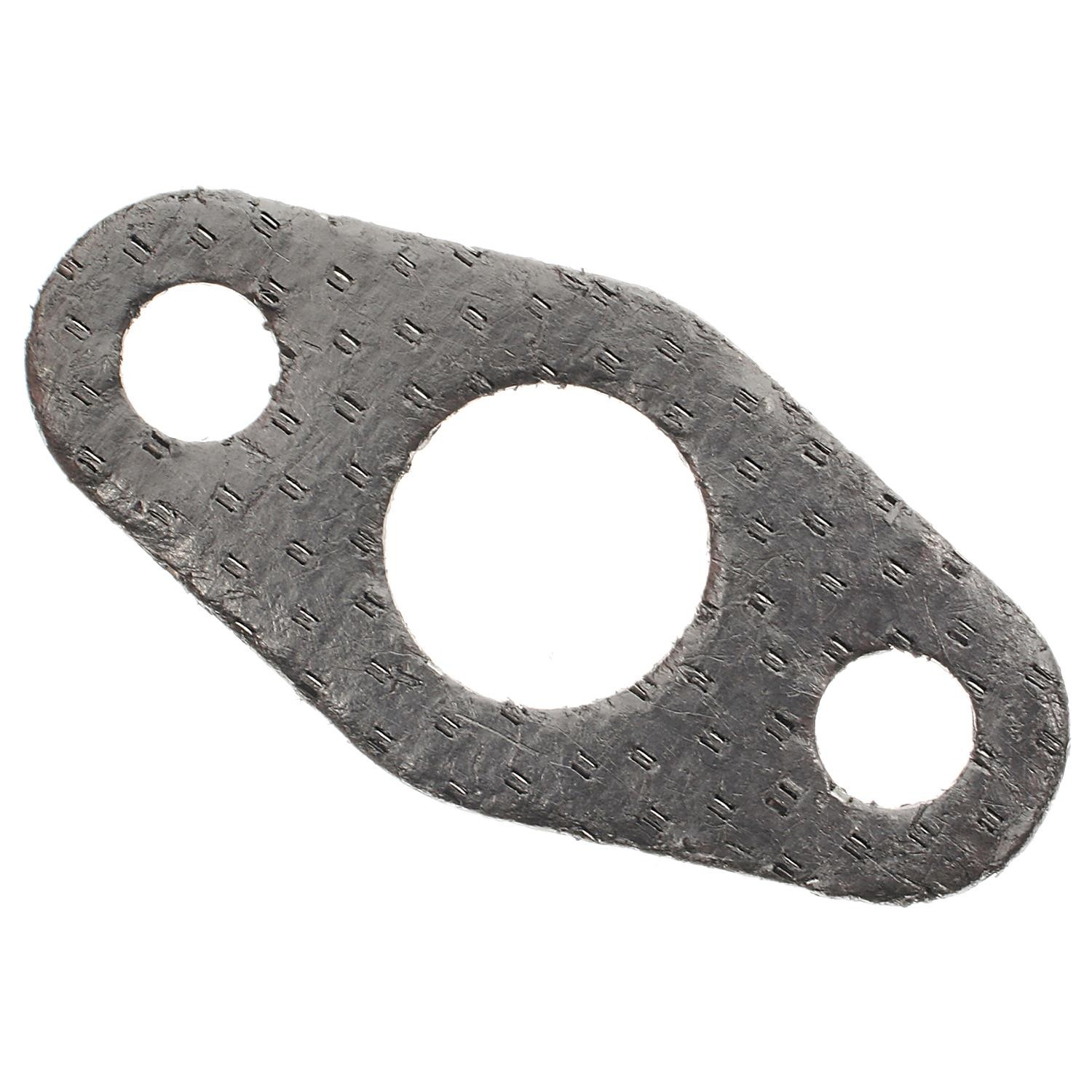 EGR Valve Mounting Gasket