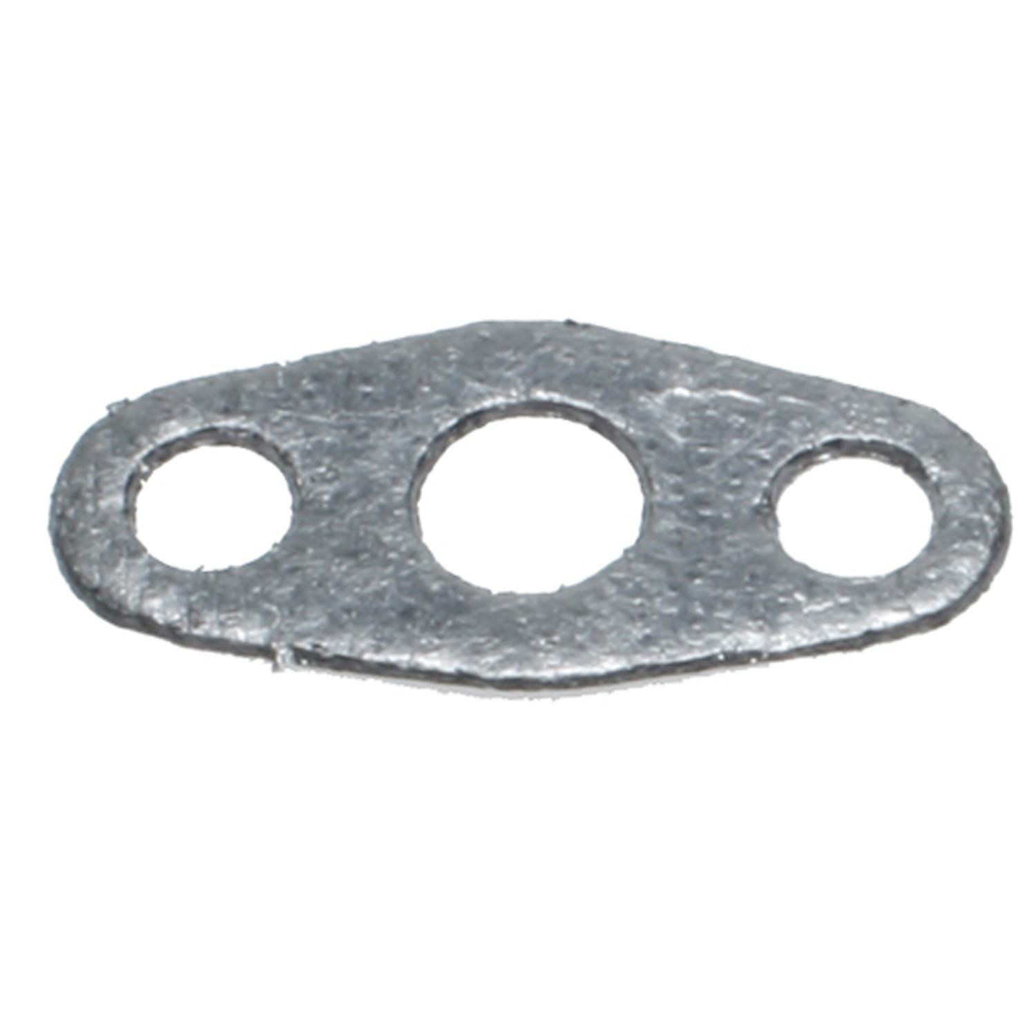 EGR Valve Mounting Gasket