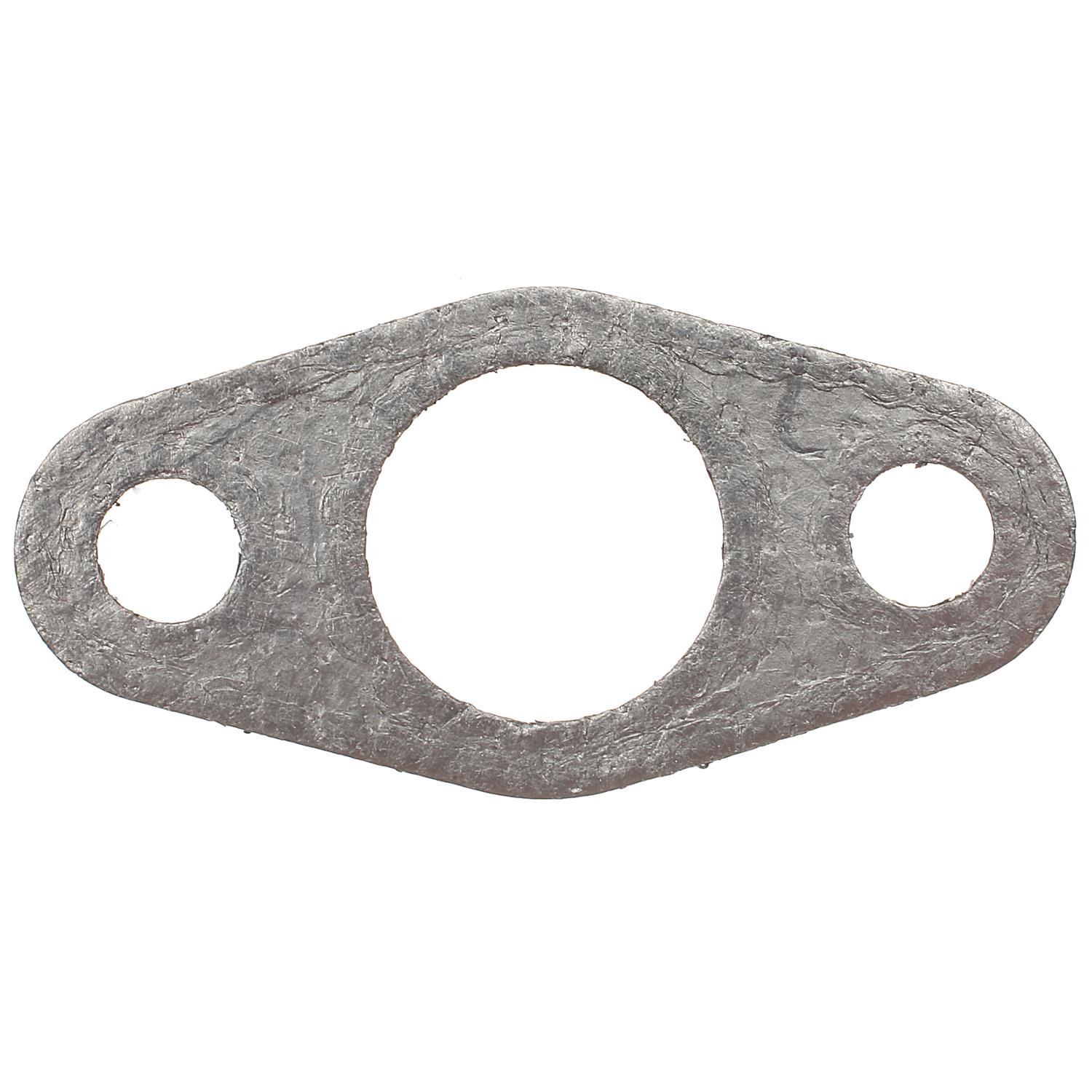 EGR Valve Mounting Gasket