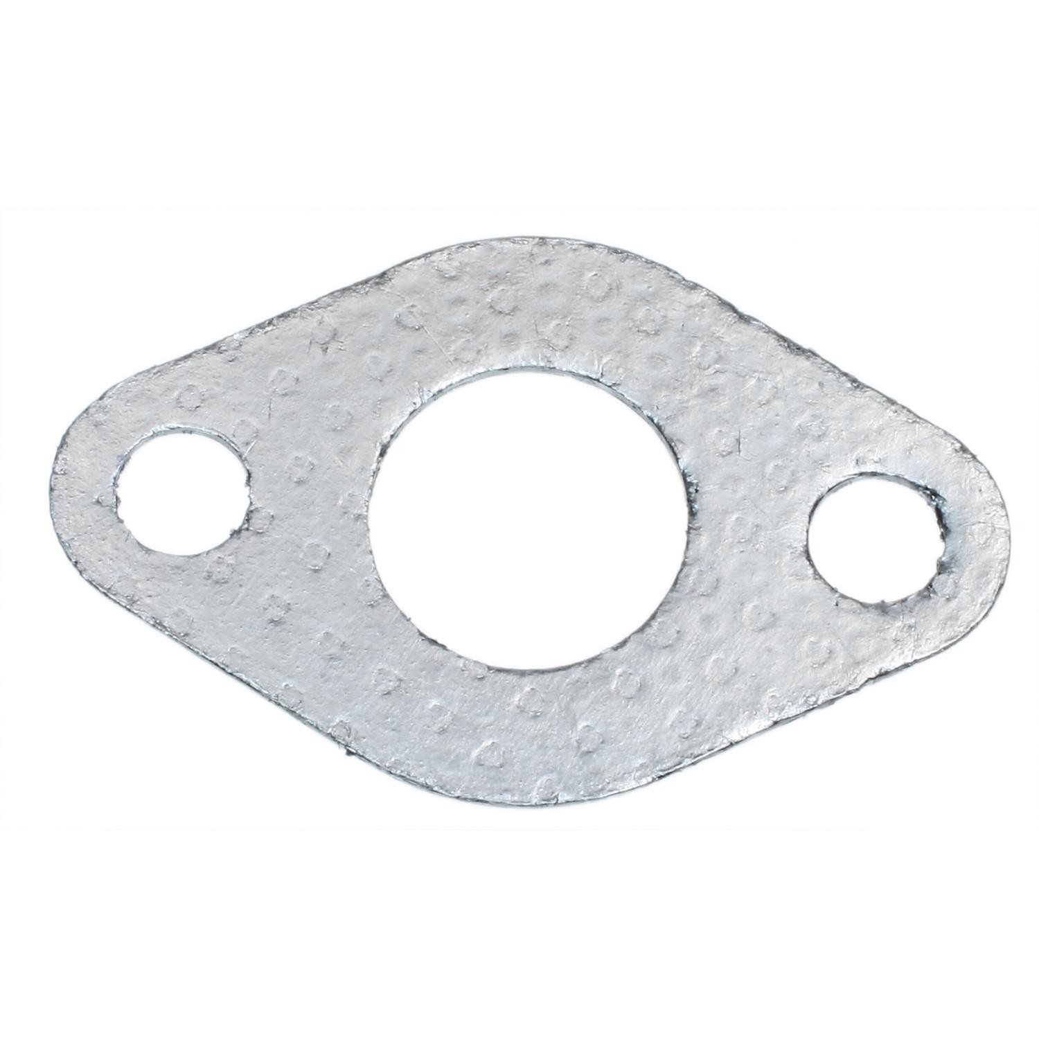 EGR Valve Mounting Gasket