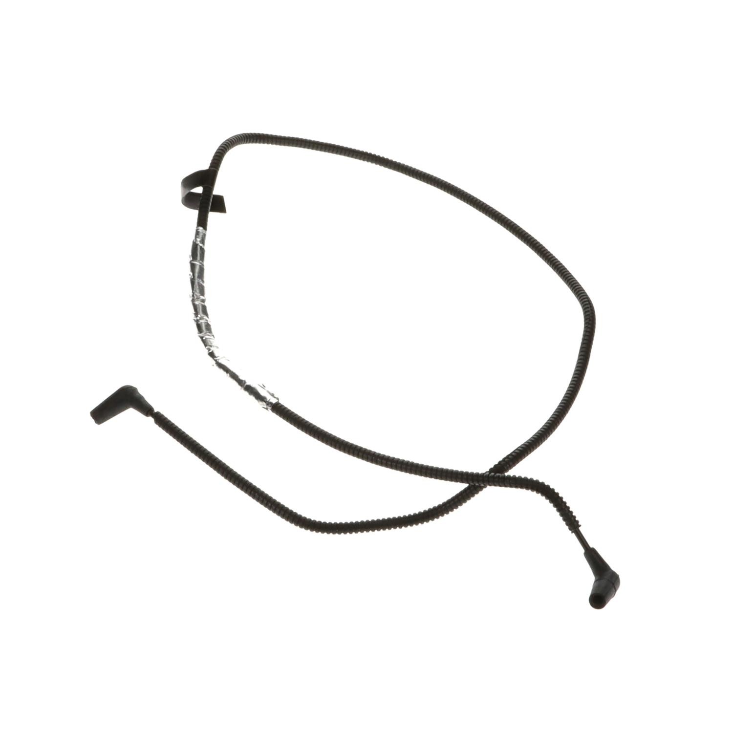 Vacuum Hose
