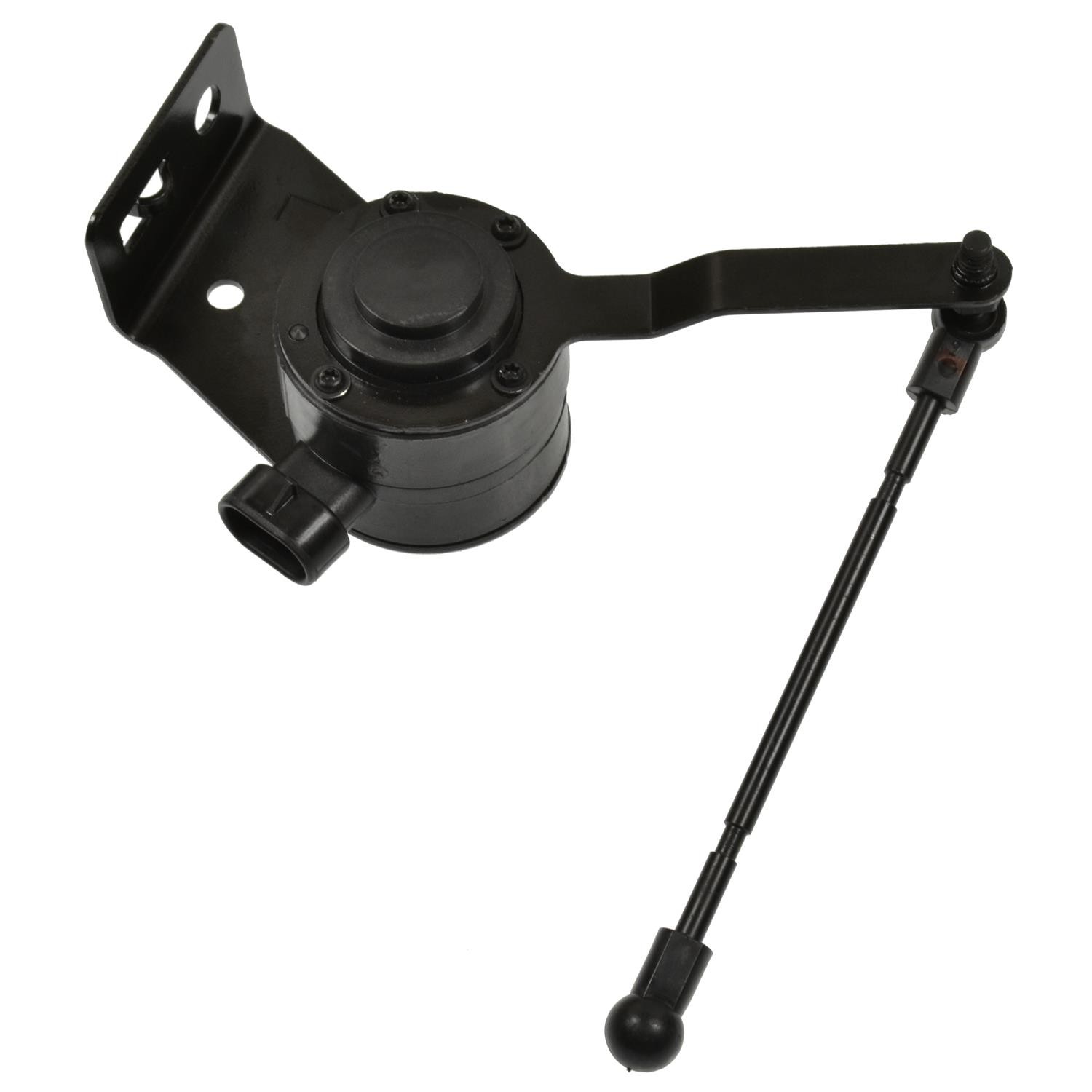 RIDE HEIGHT SENSOR