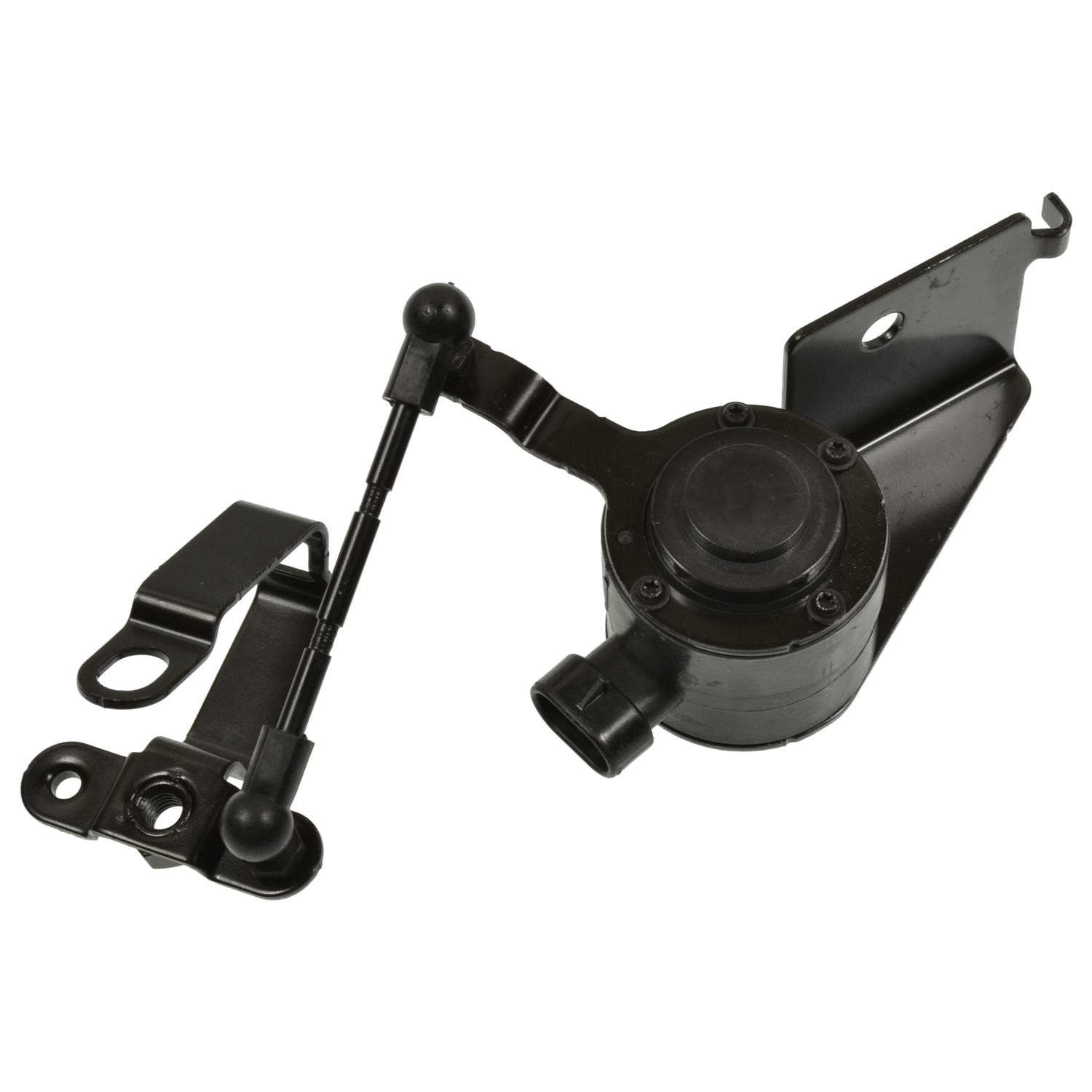 RIDE HEIGHT SENSOR