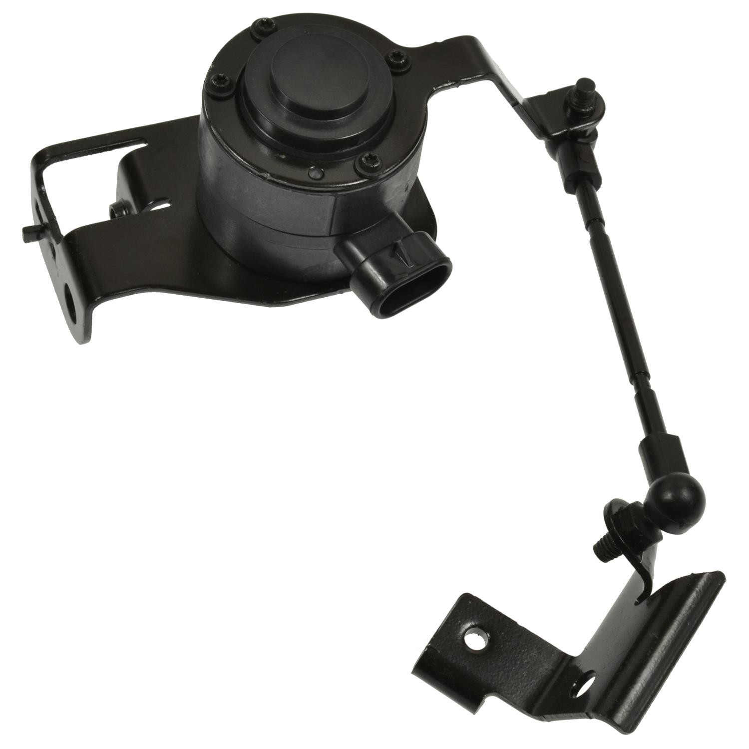 RIDE HEIGHT SENSOR