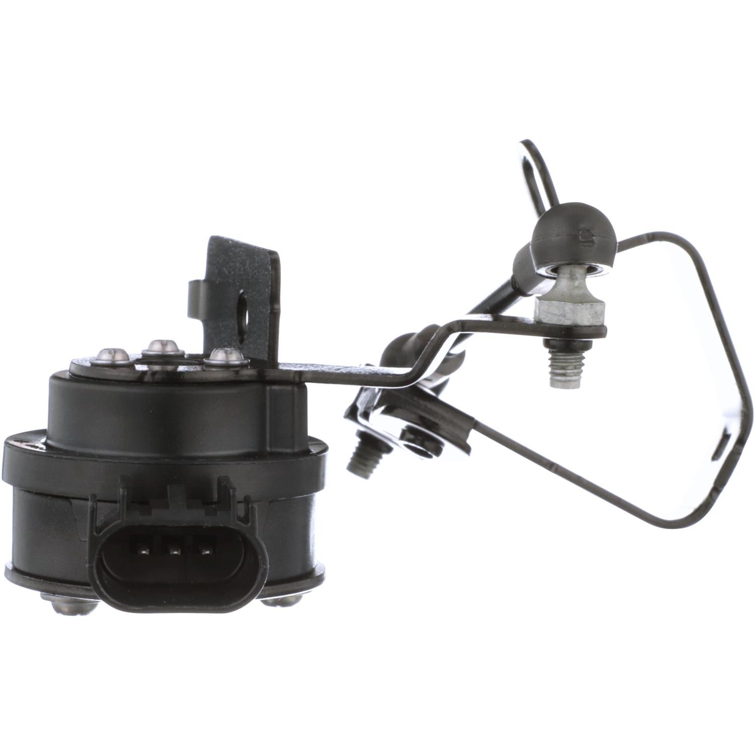 Ride Height Sensor