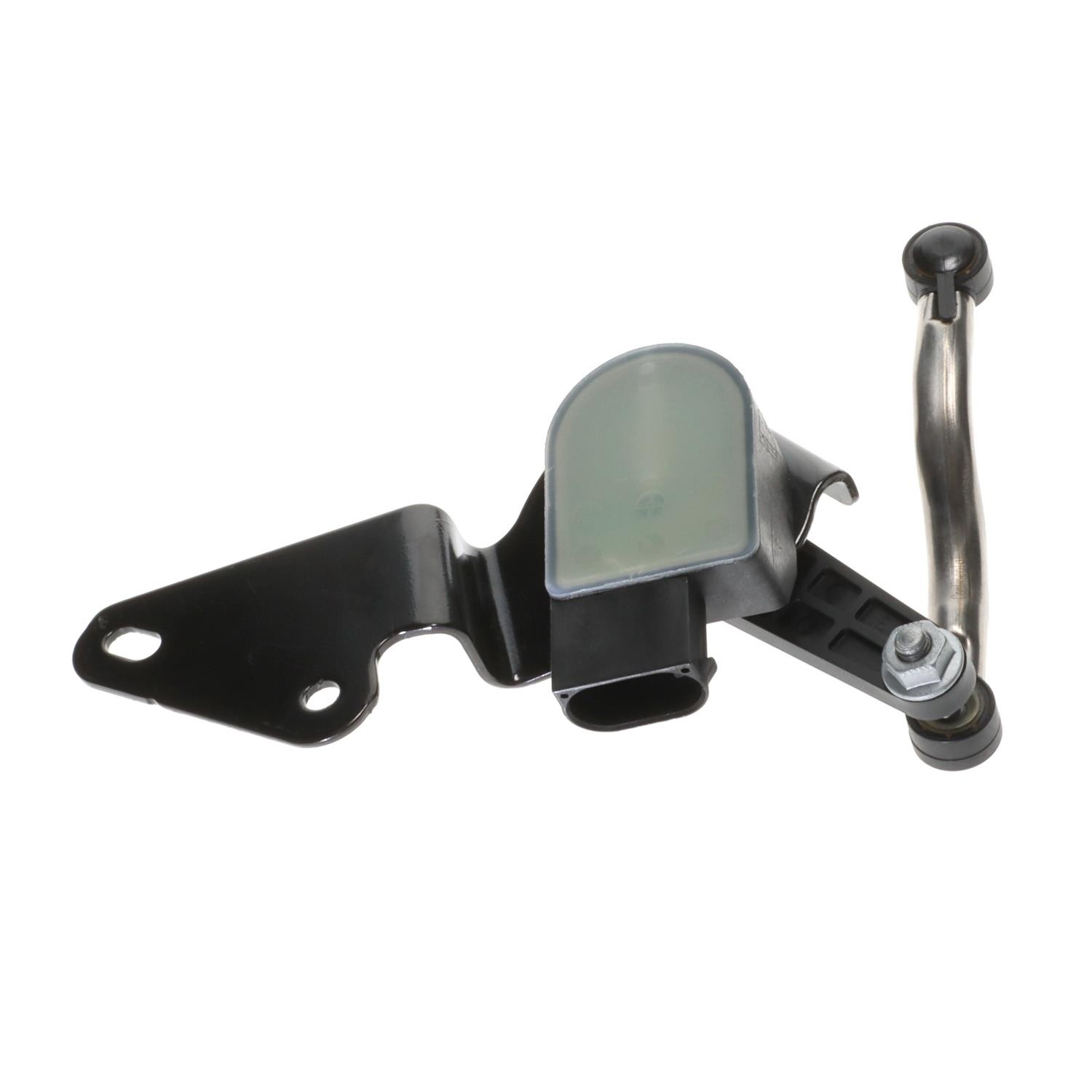 Ride Height Sensor