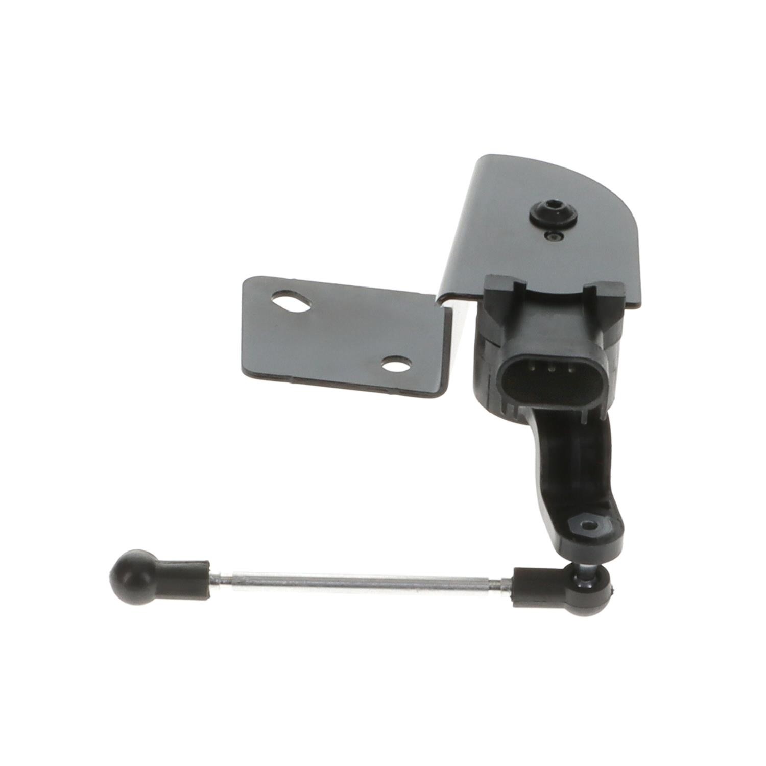 Ride Height Sensor