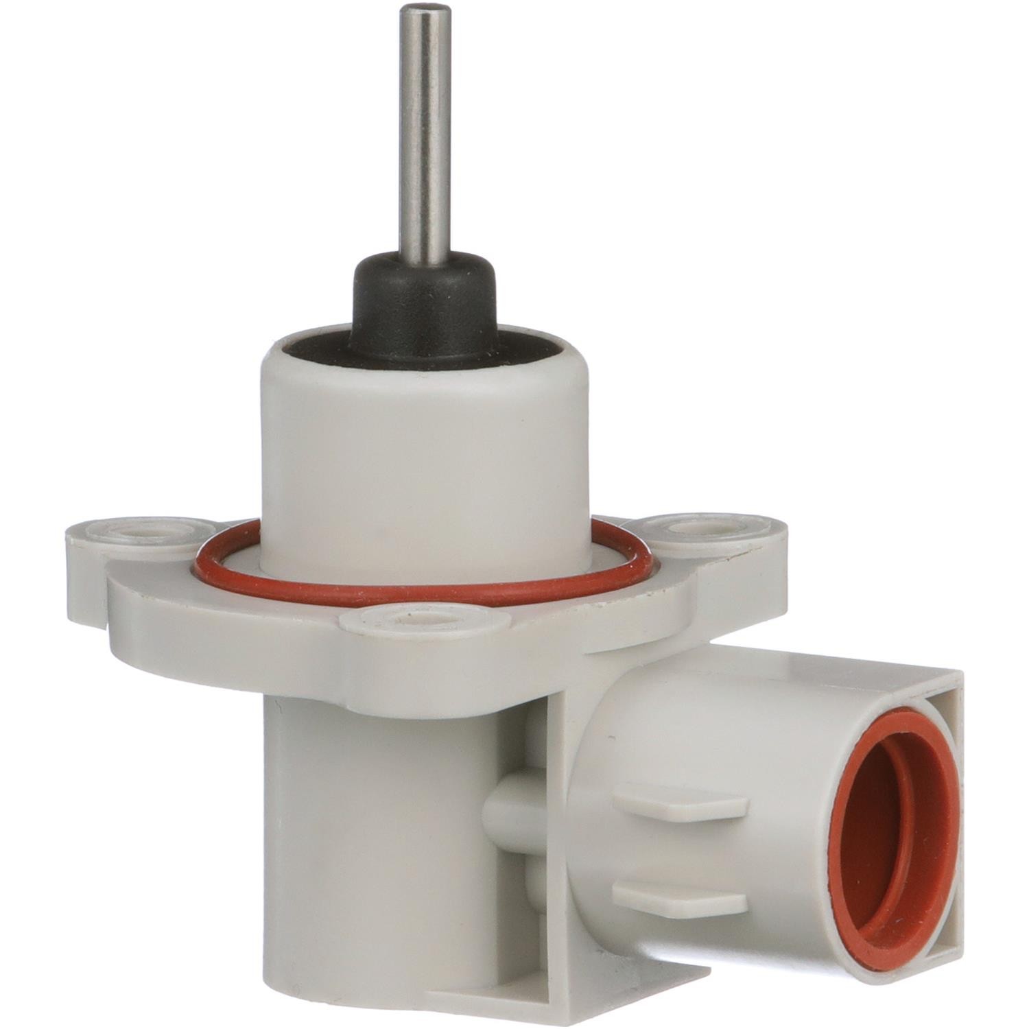 EGR Valve Position Sensor