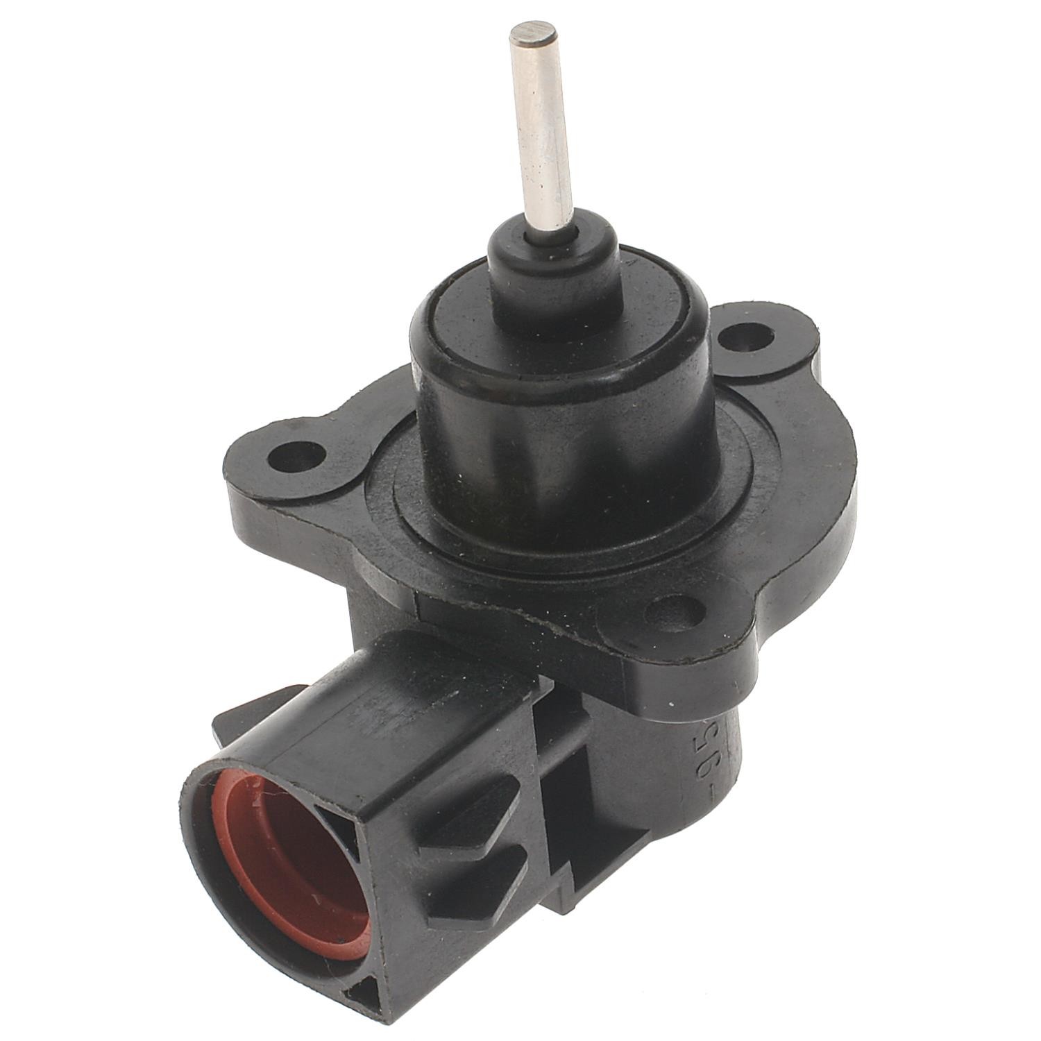 EGR Valve Position Sensor