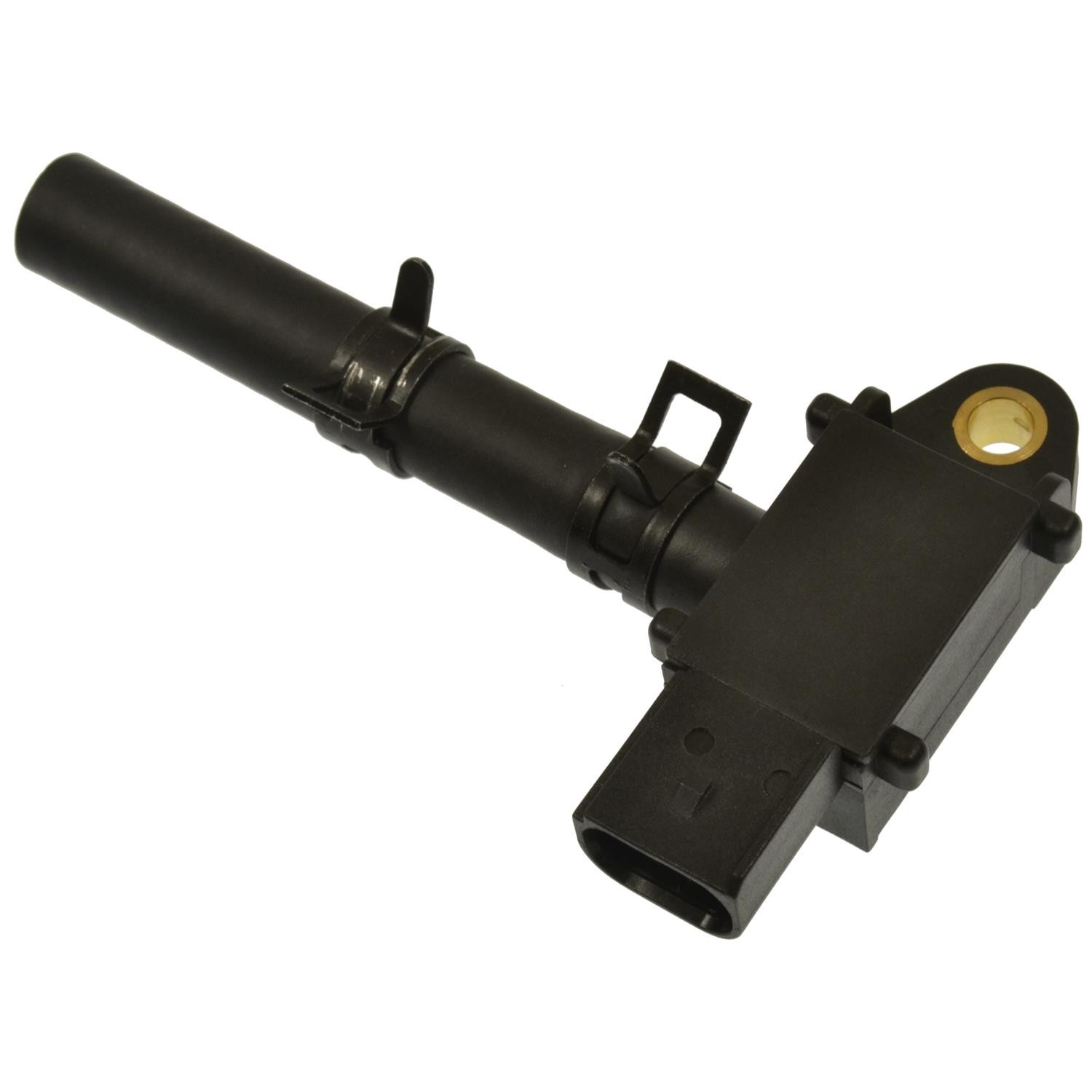 EGR VALVE POSITION SENSOR