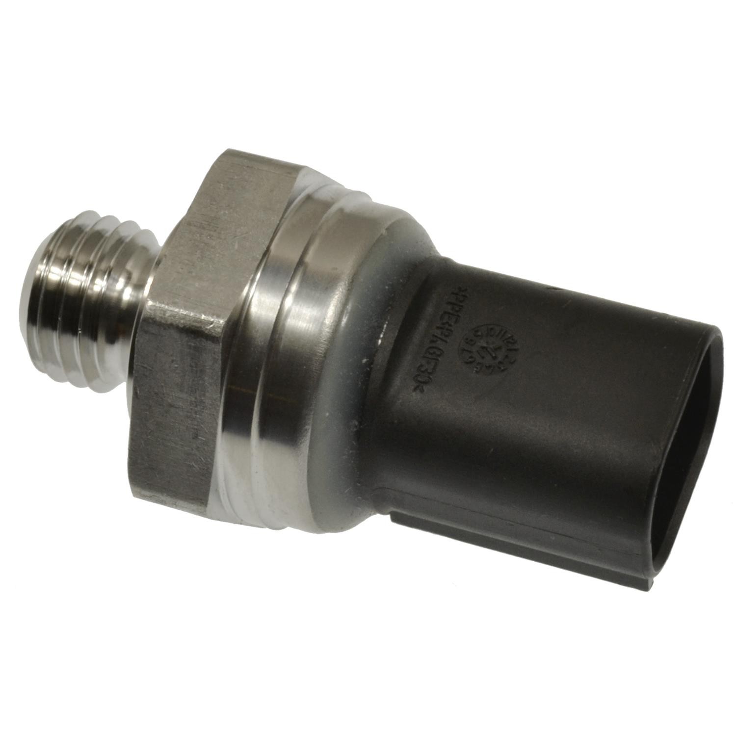 EXHAUST BACK PRESSURE SENSOR