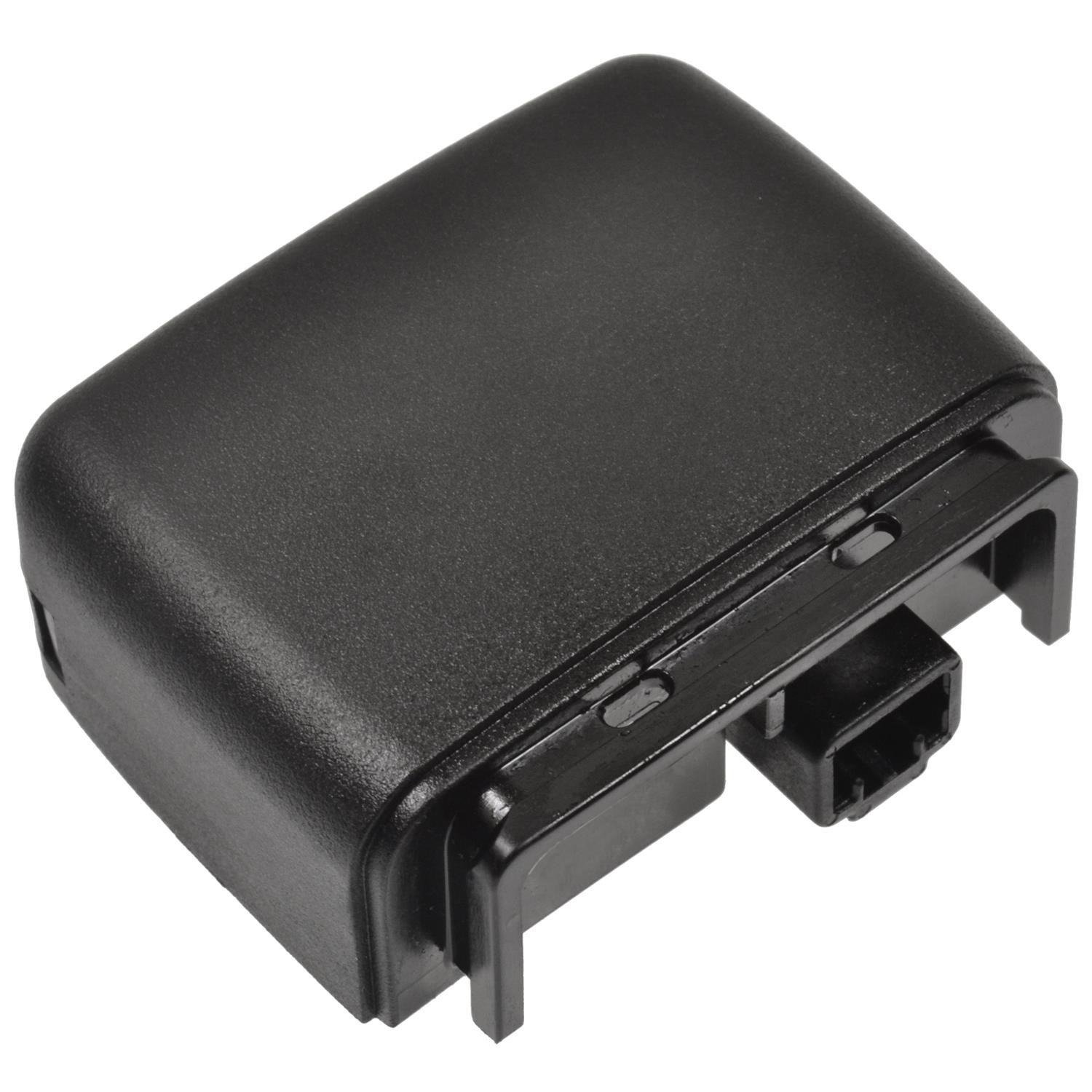 RAIN SENSOR