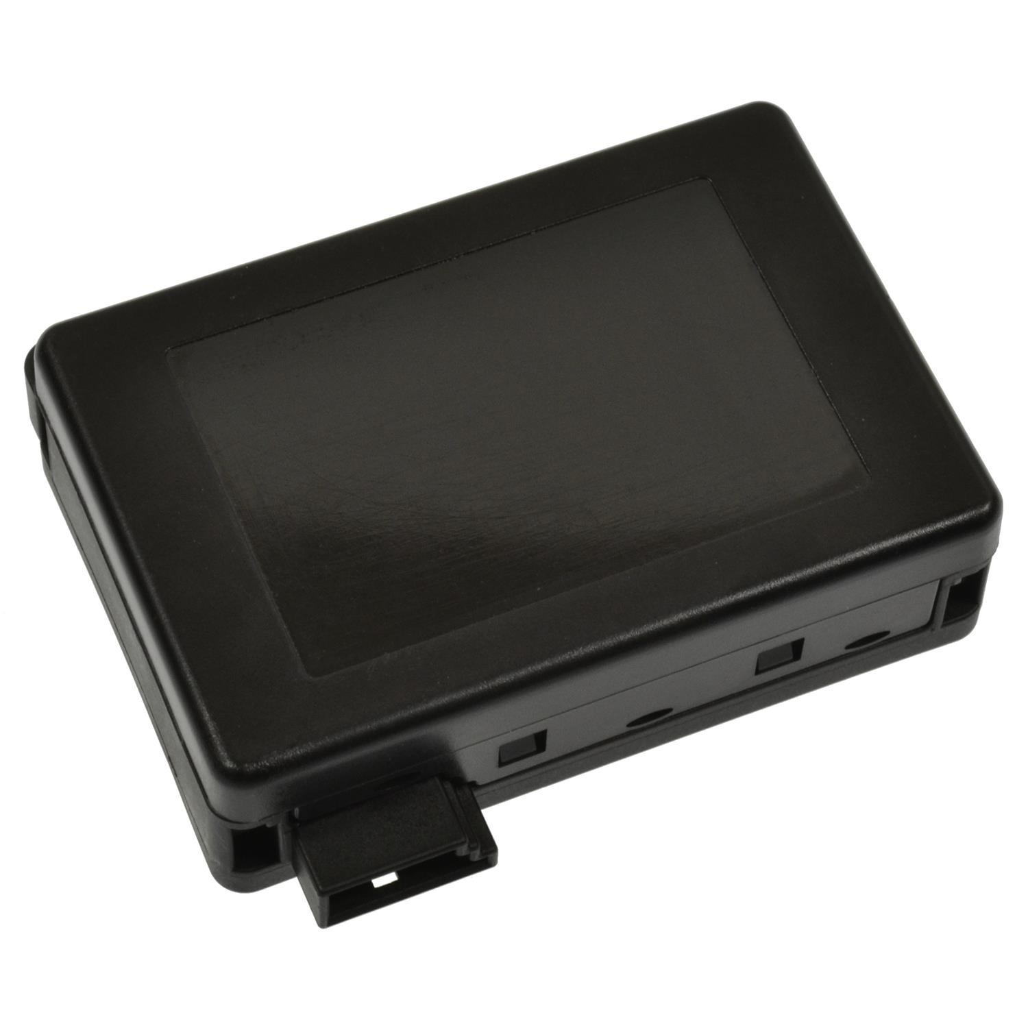 Rain Sensor
