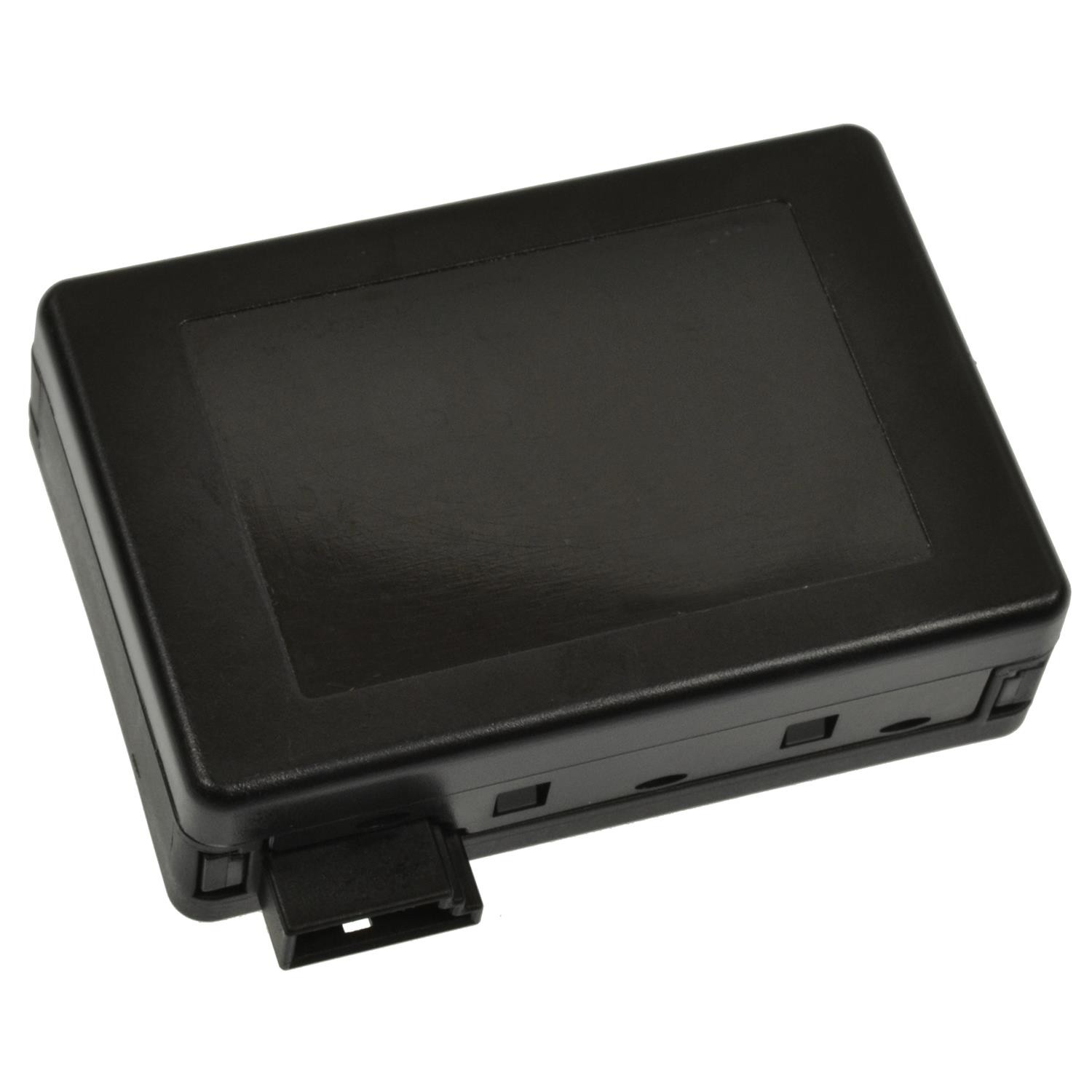 Rain Sensor