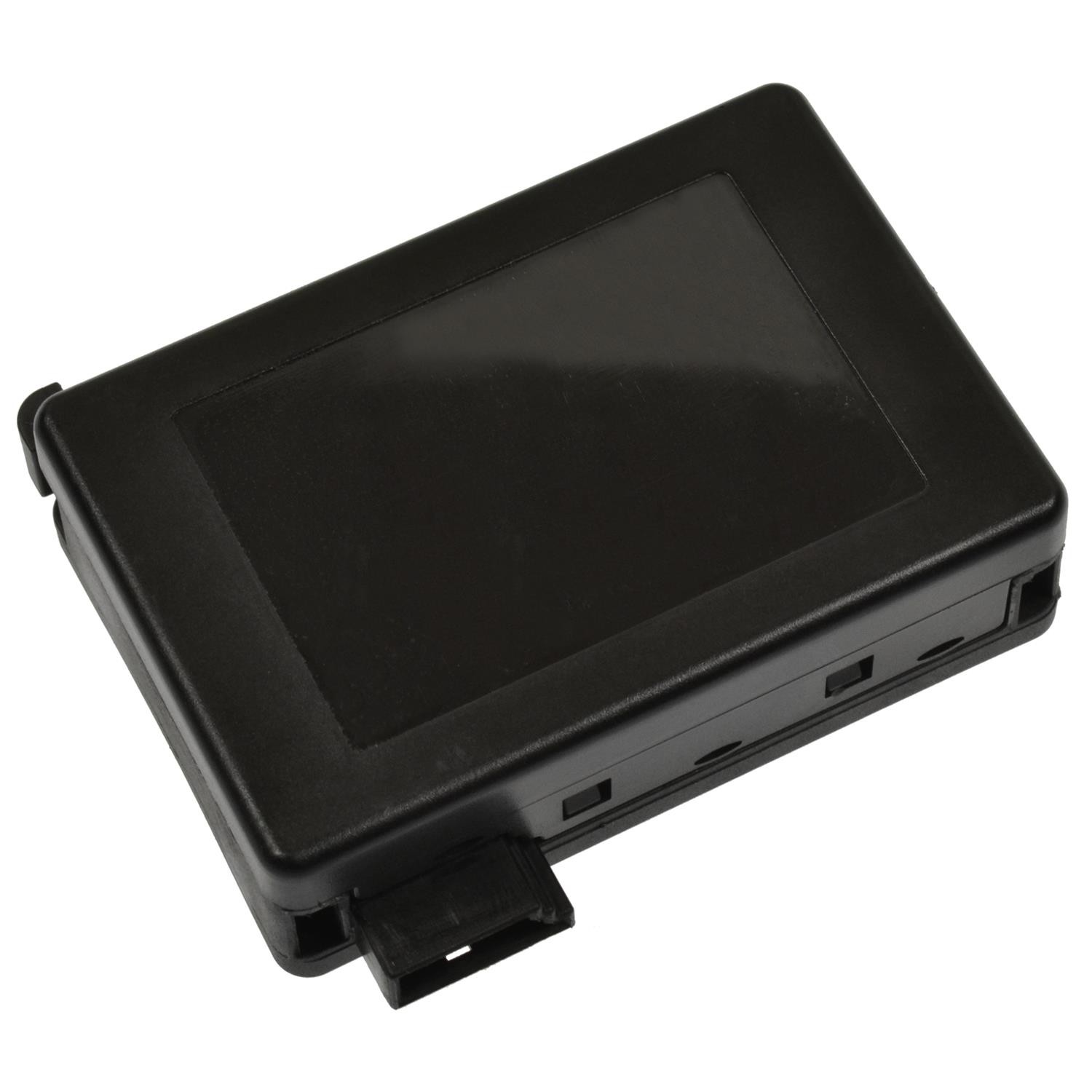 Rain Sensor