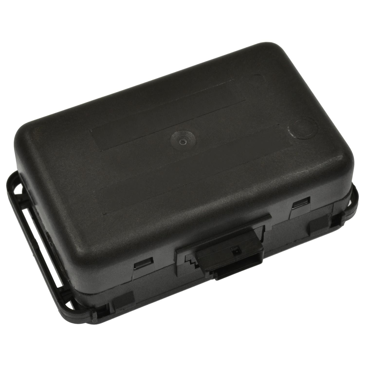 Rain Sensor