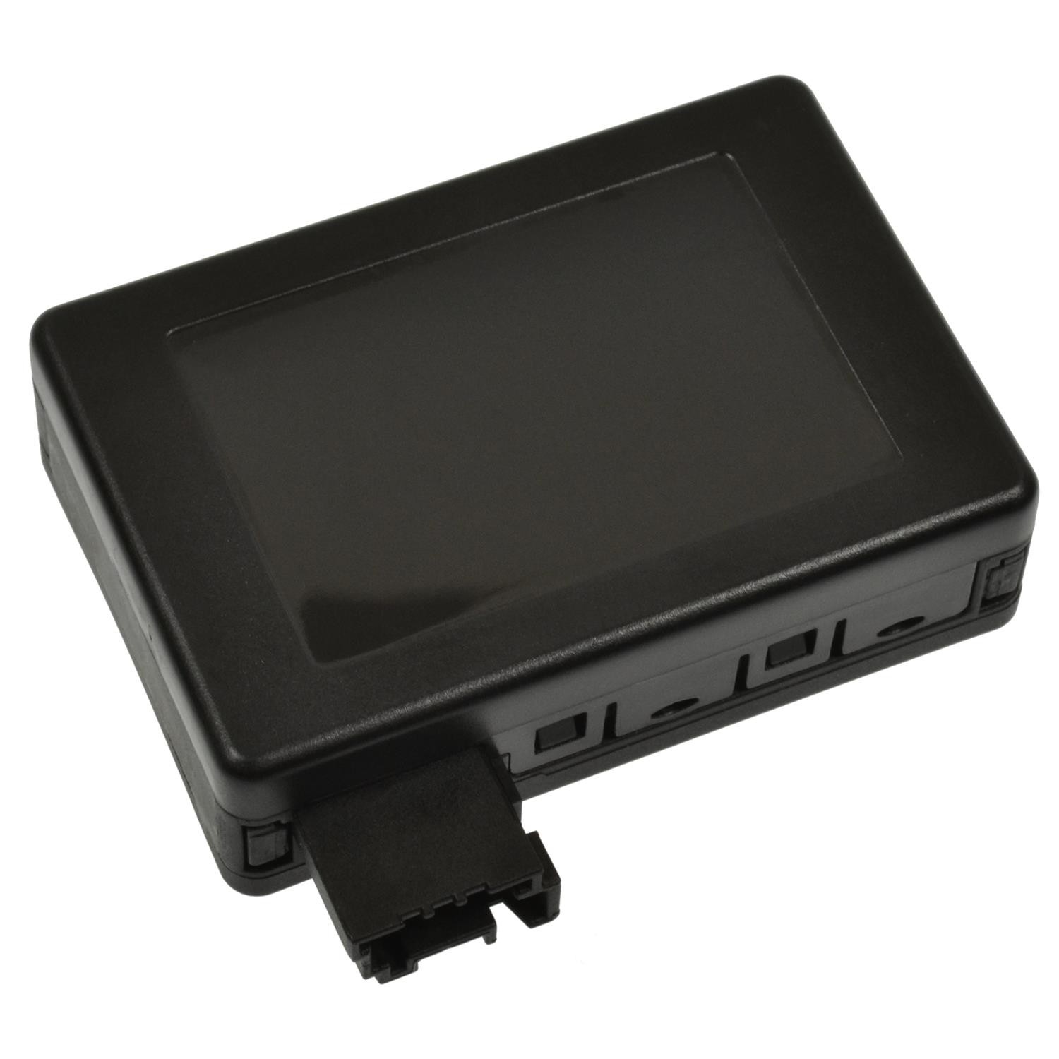 RAIN SENSOR