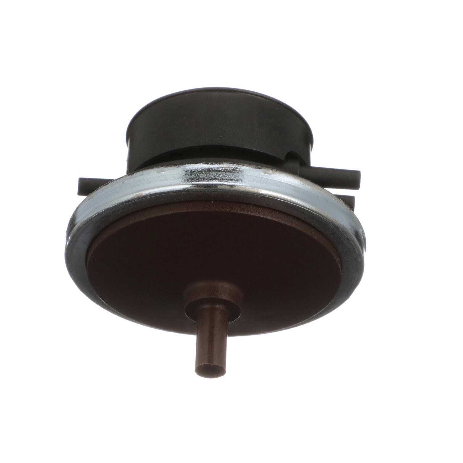 EGR VALVE VACUUM MODULATOR