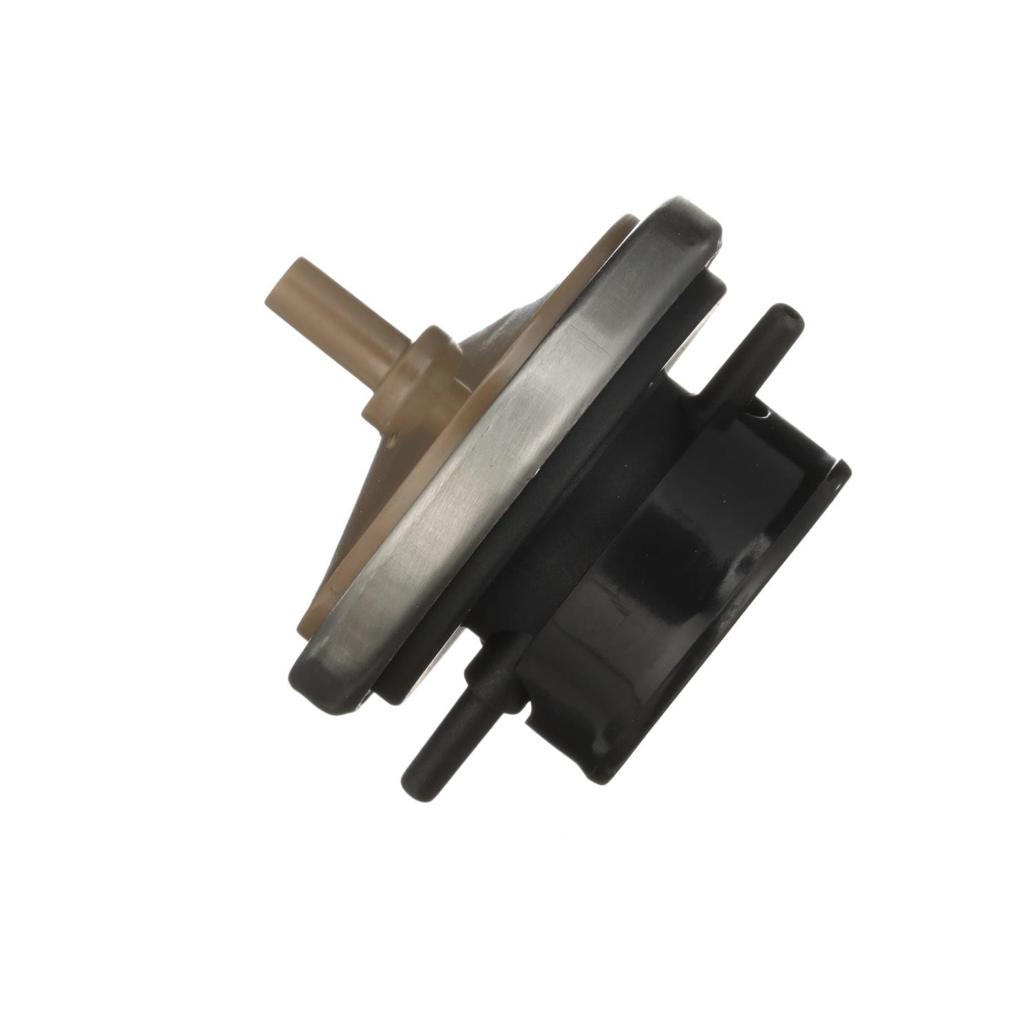 EGR VALVE VACUUM MODULATOR