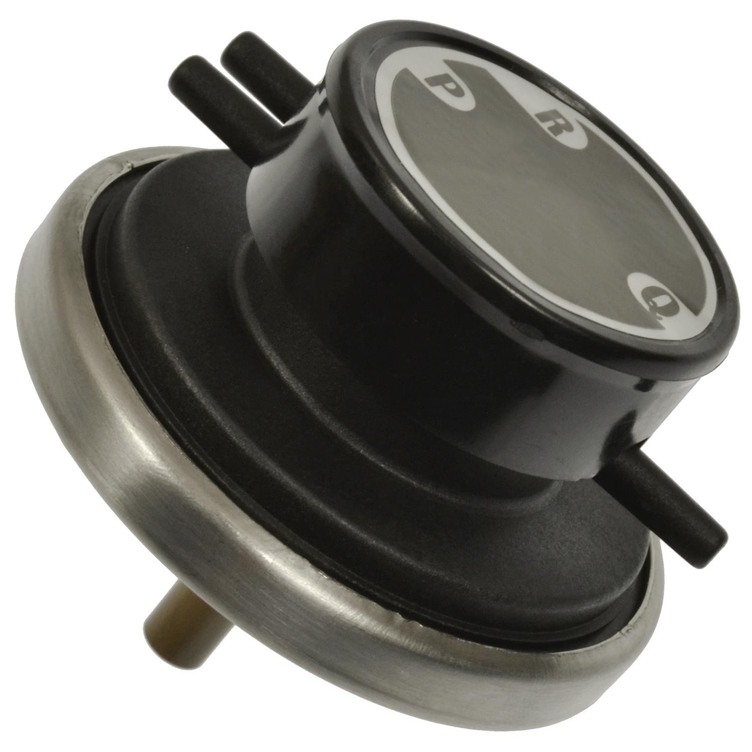 EGR VALVE VACUUM MODULATOR