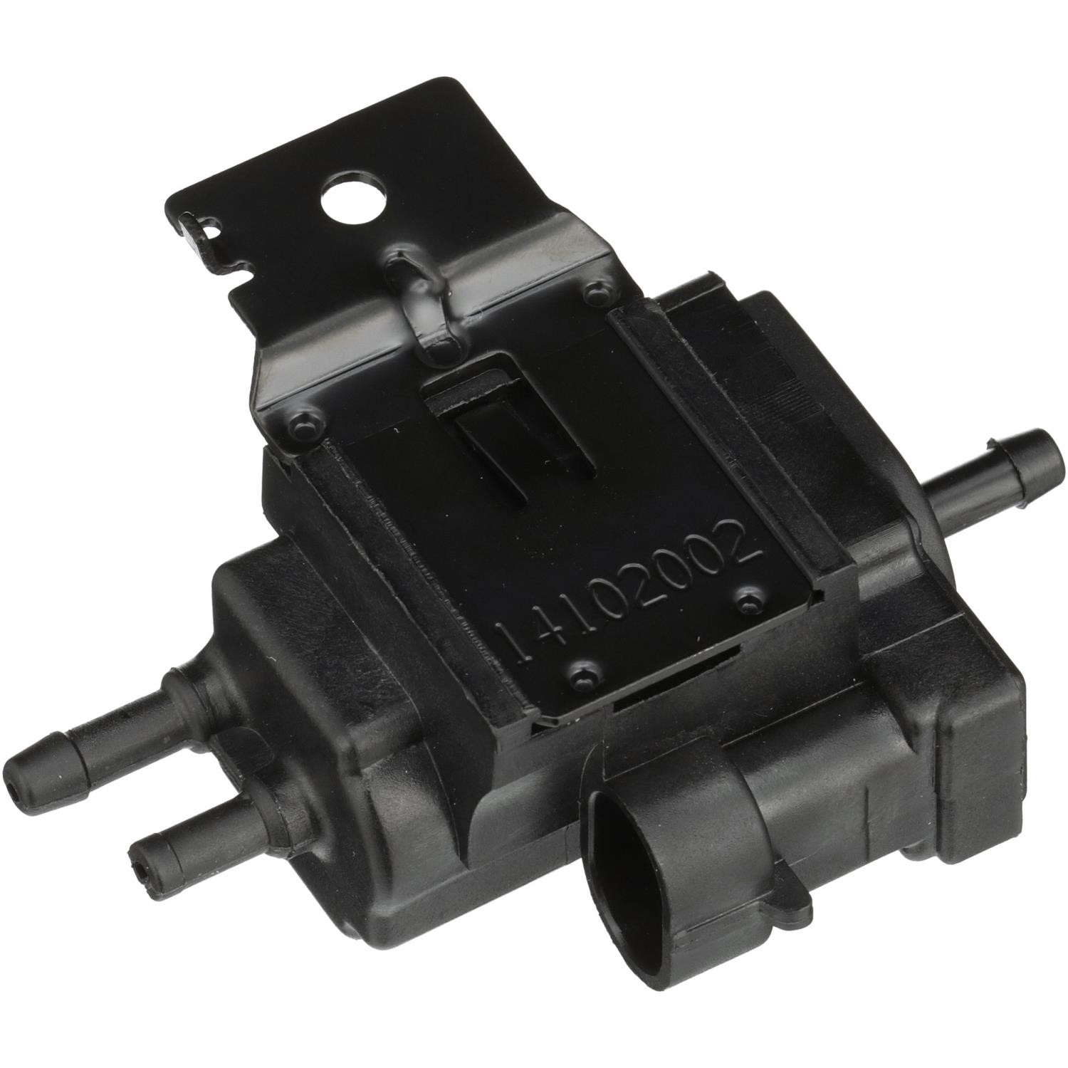 EGR CONTROL SOLENOID