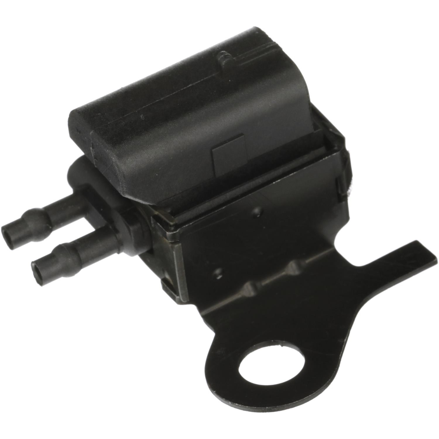 EGR CONTROL SOLENOID