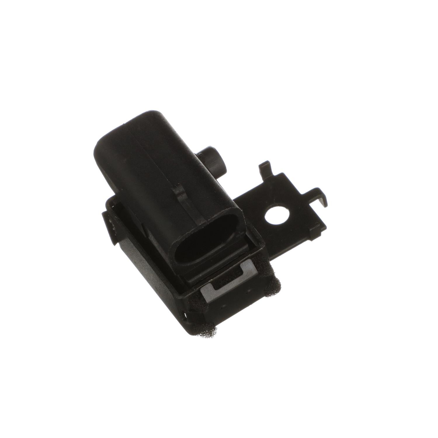 EGR CONTROL SOLENOID