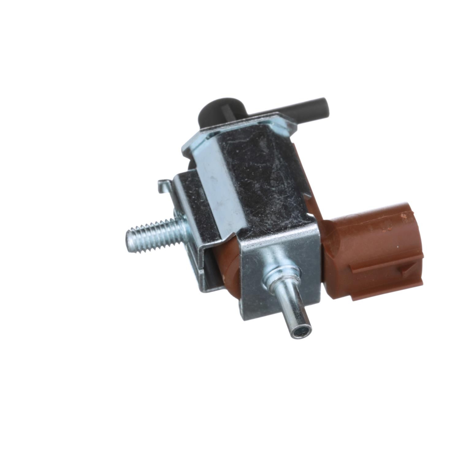 EGR Control Solenoid