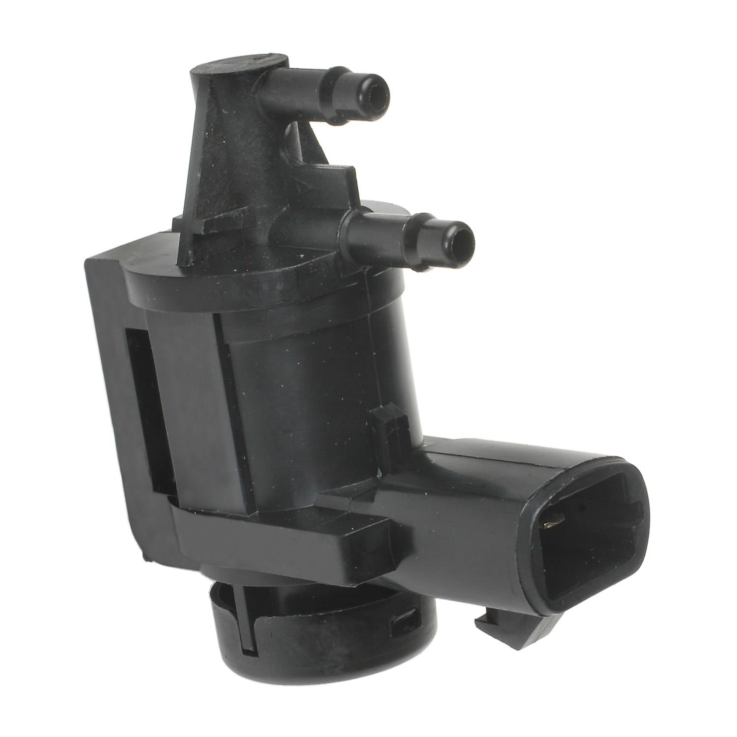 CANISTER VENT SOLENOID
