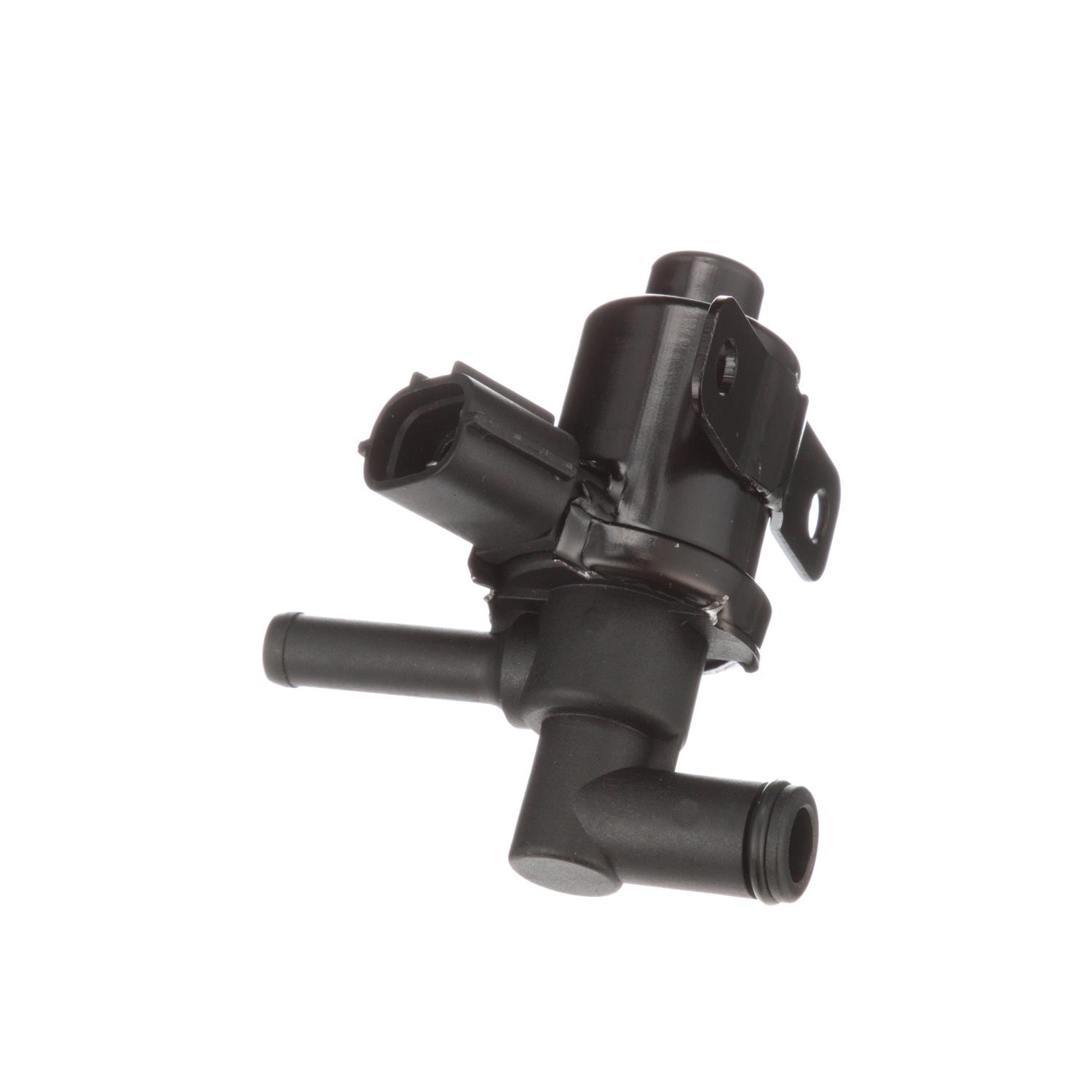 CANISTER VENT SOLENOID