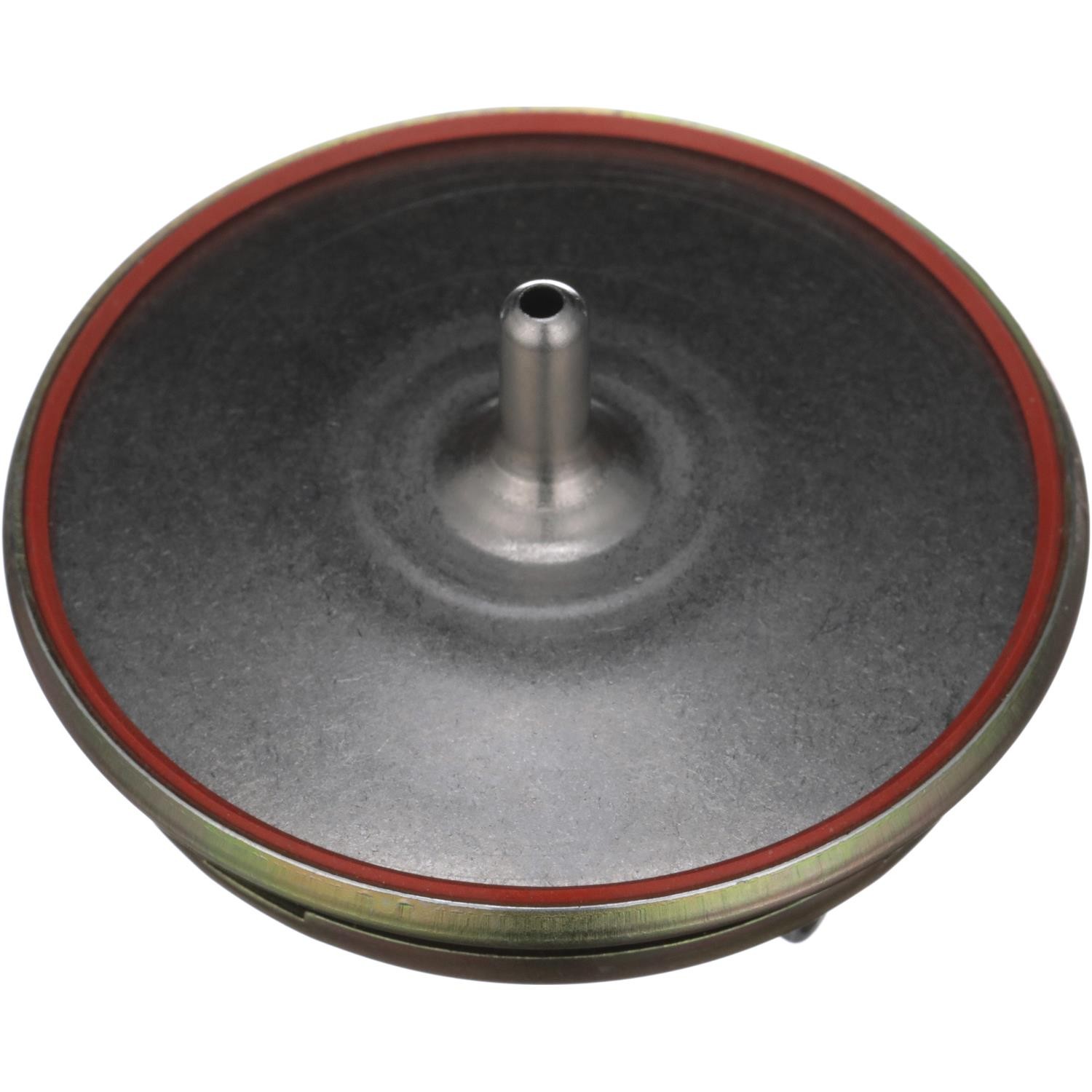 EGR VALVE VACUUM MODULATOR