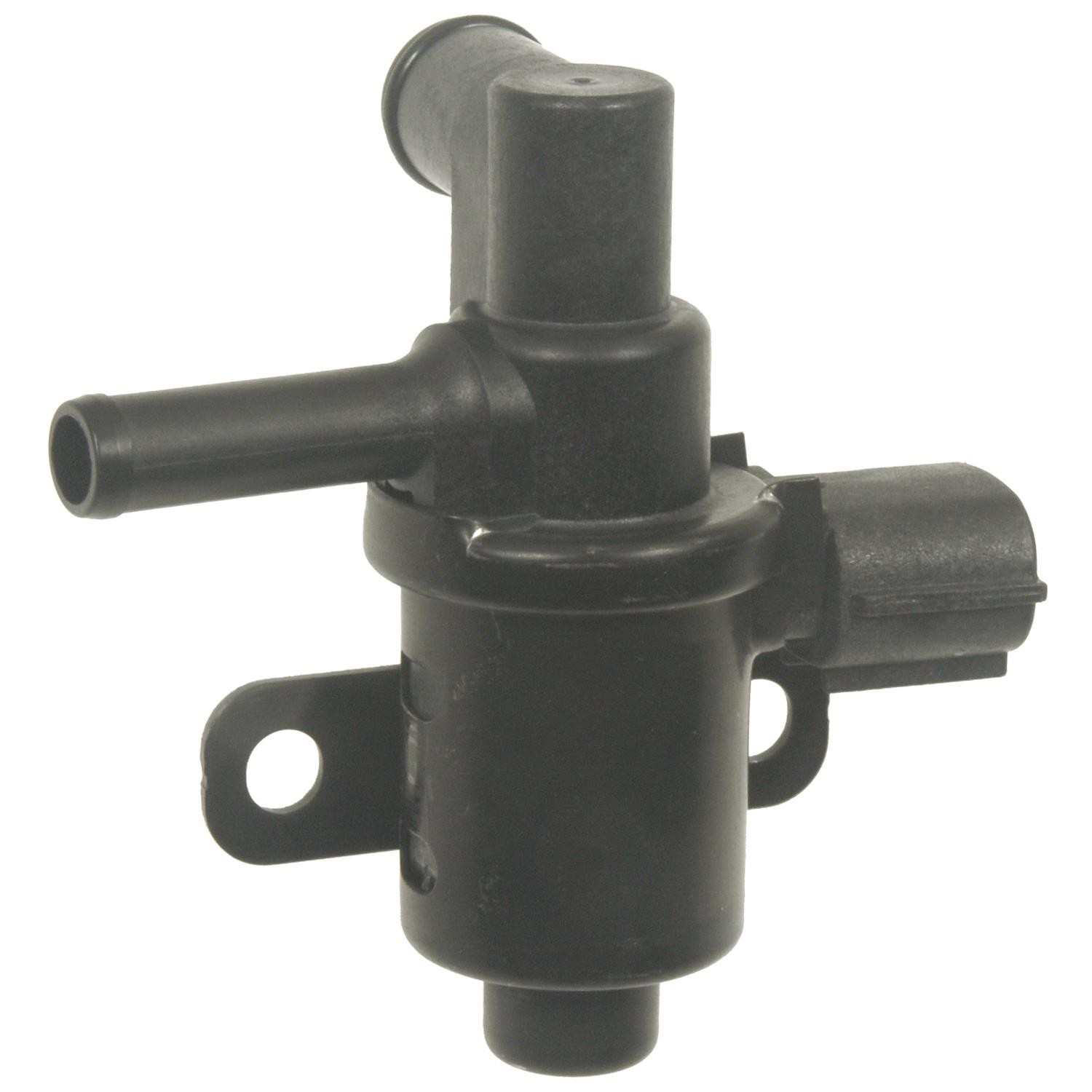 EGR CONTROL SOLENOID