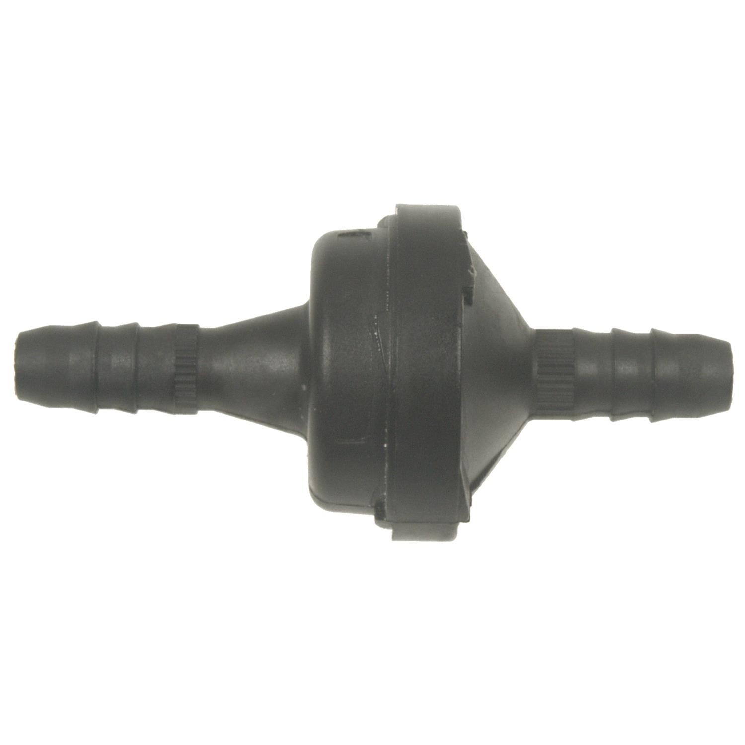 Air Cleaner Check Valve