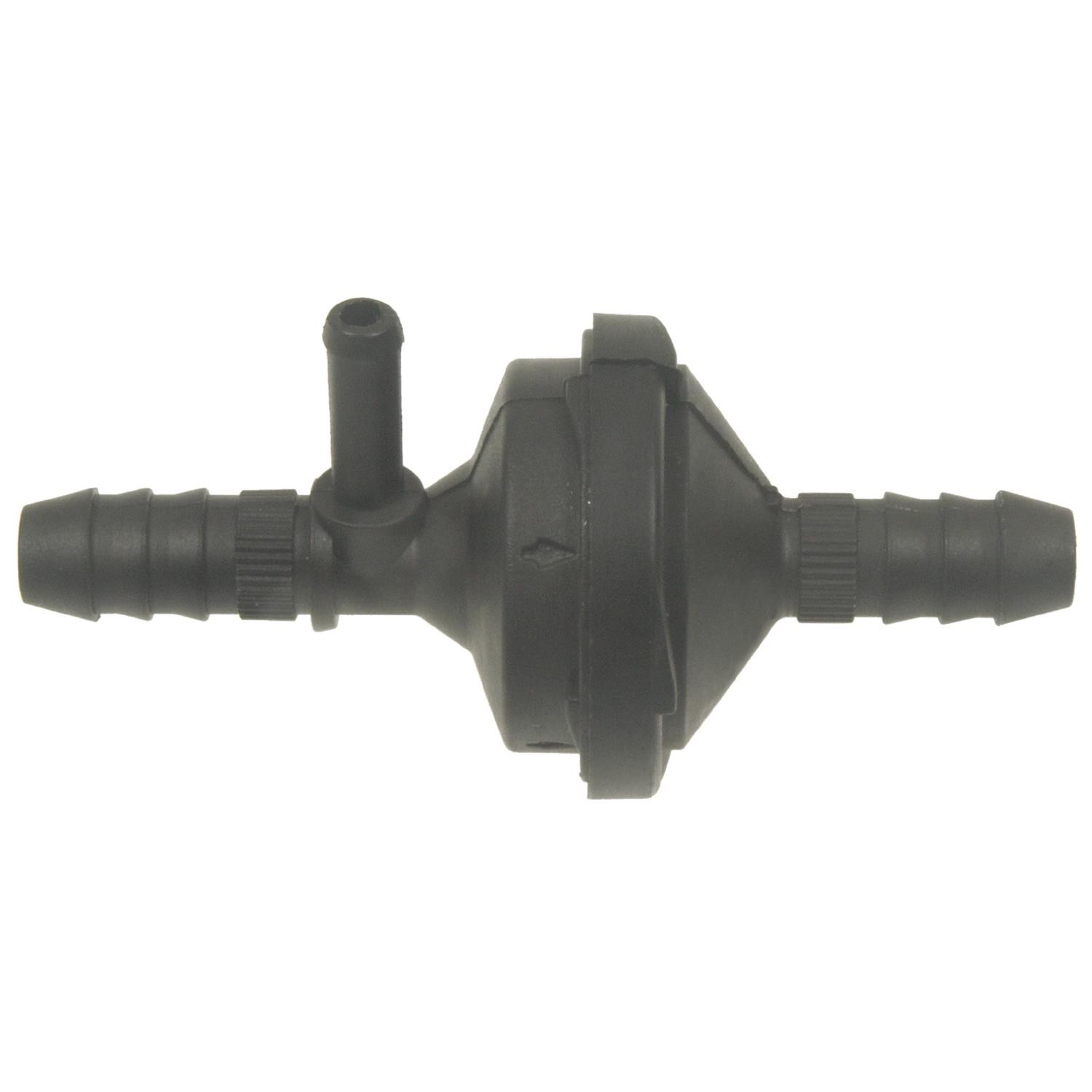 AIR CLEANER CHECK VALVE