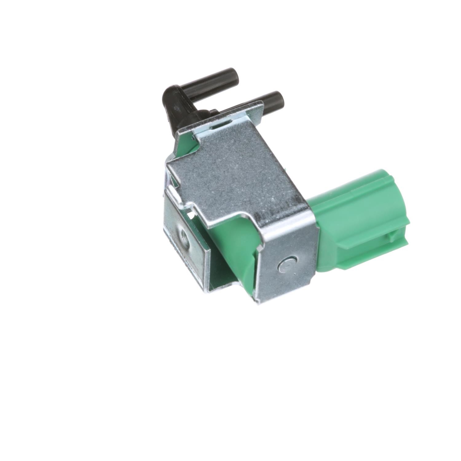 EGR CONTROL SOLENOID