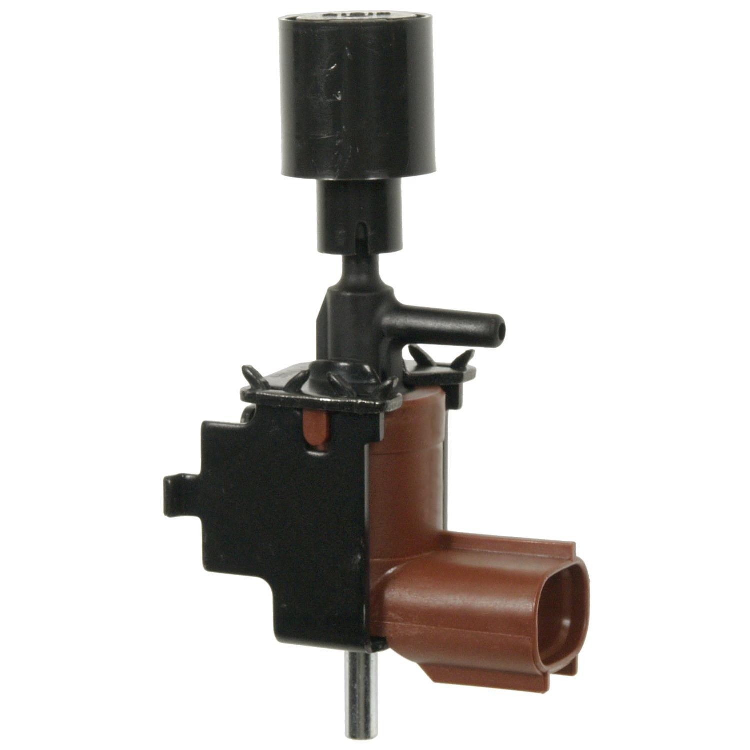 EGR CONTROL SOLENOID