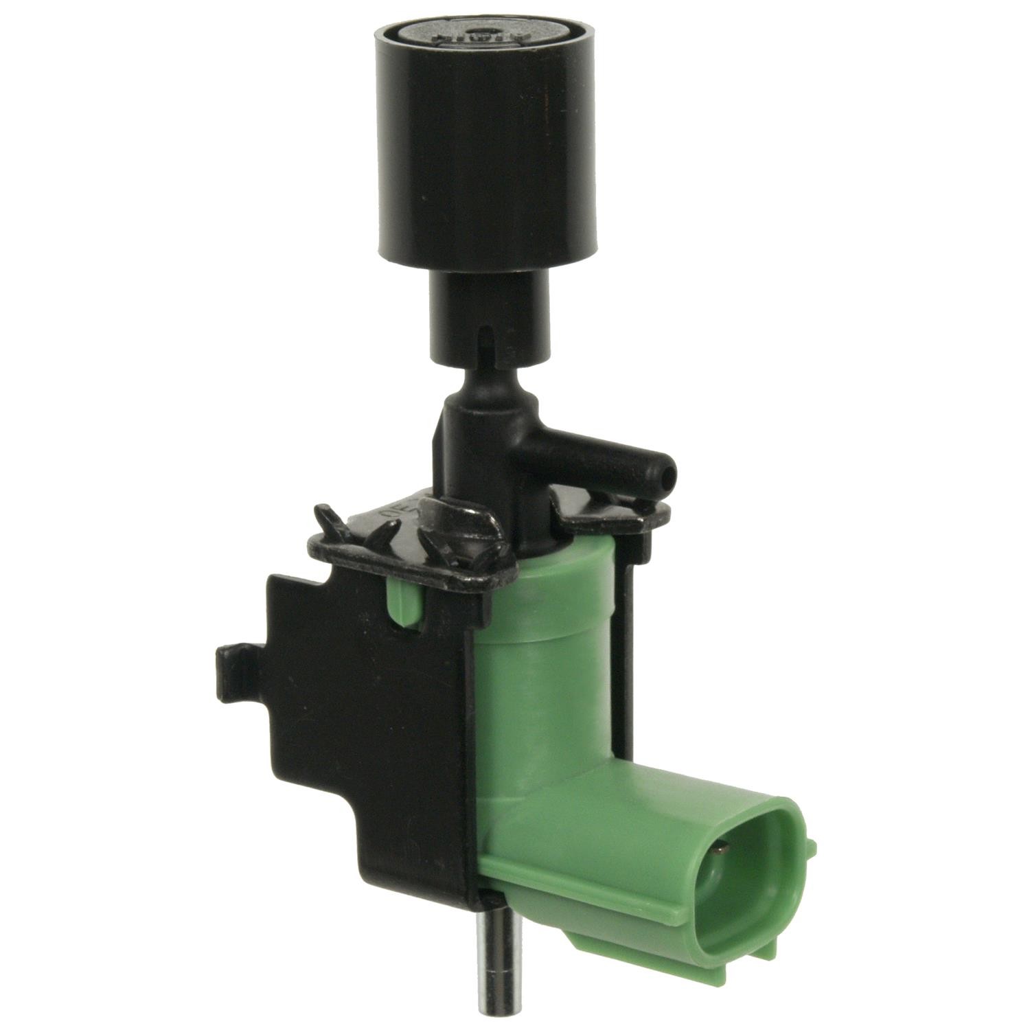 EGR Control Solenoid