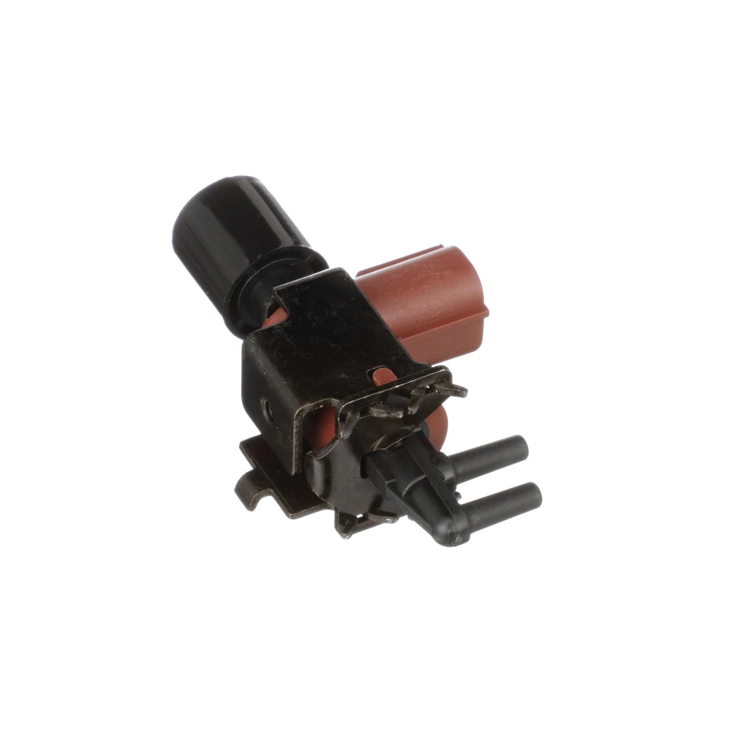 EGR CONTROL SOLENOID