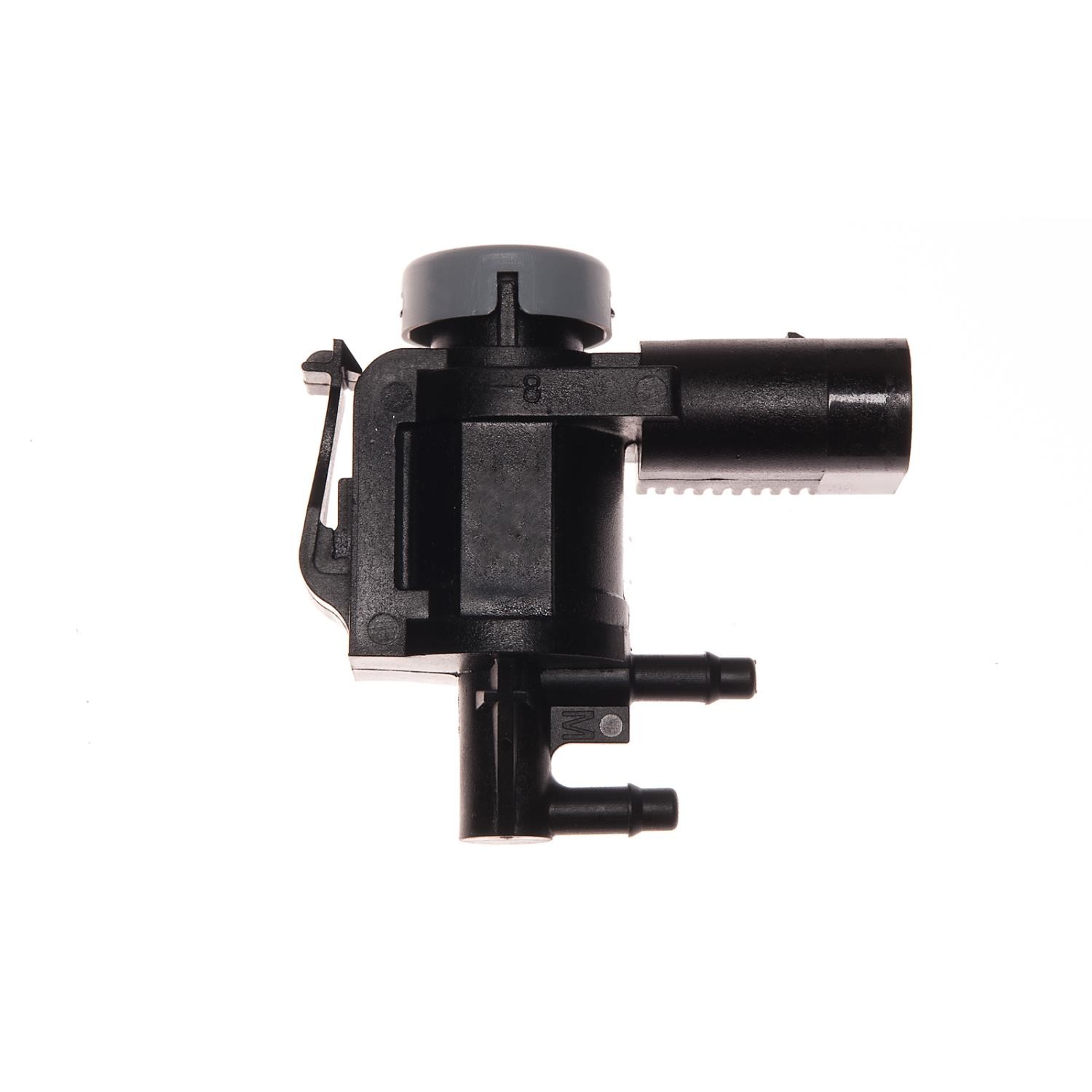 EGR Control Solenoid