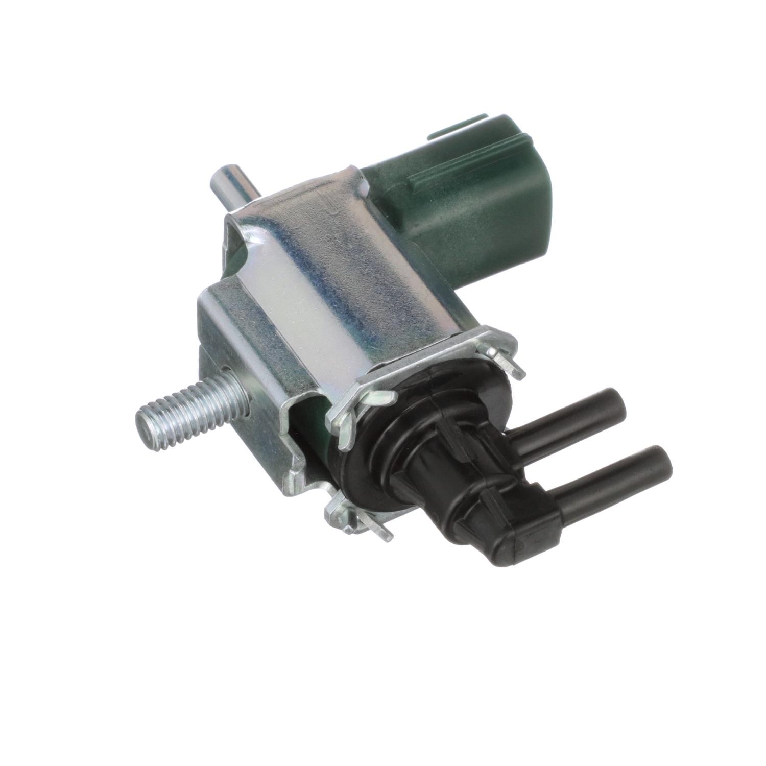 EGR CONTROL SOLENOID