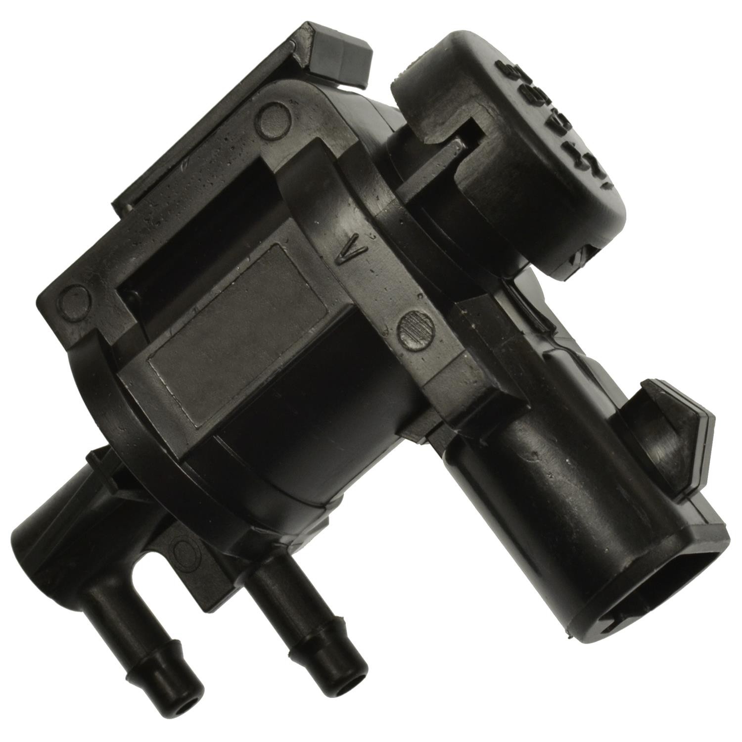 EGR CONTROL SOLENOID