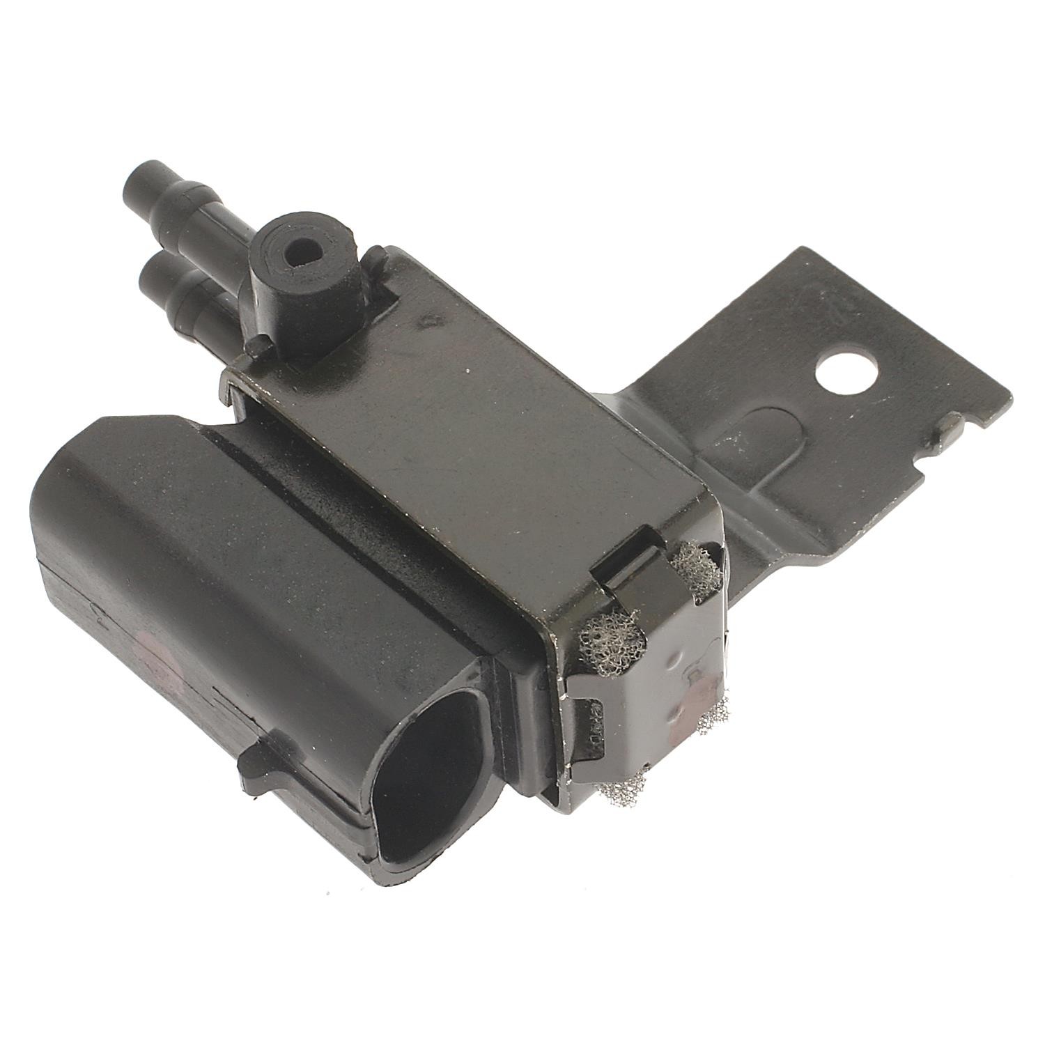 EGR CONTROL SOLENOID