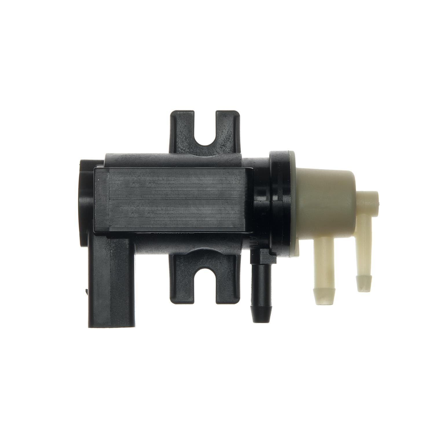 TURBOCHARGER BOOST SOLENOID