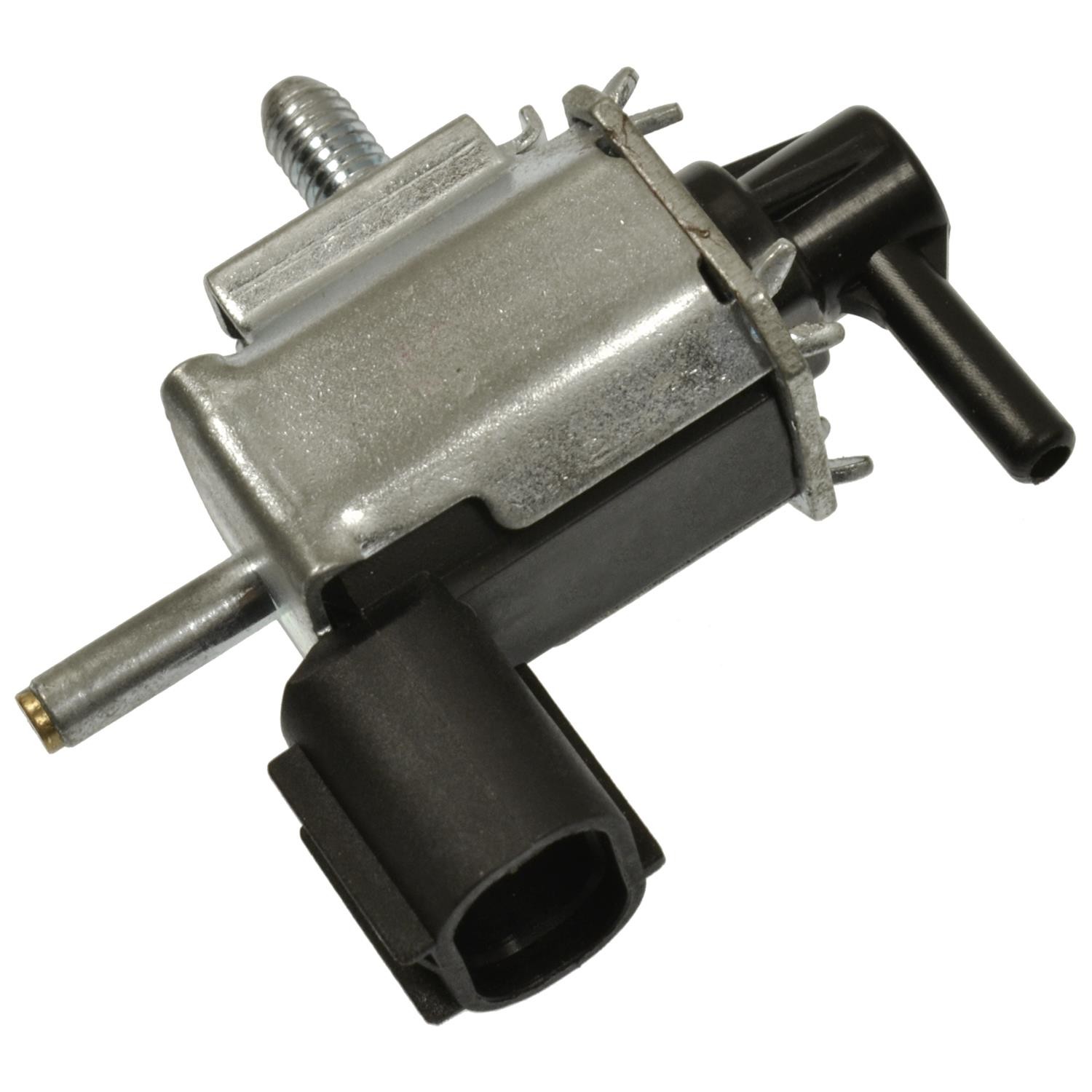 EGR VALVE VACUUM MODULATOR
