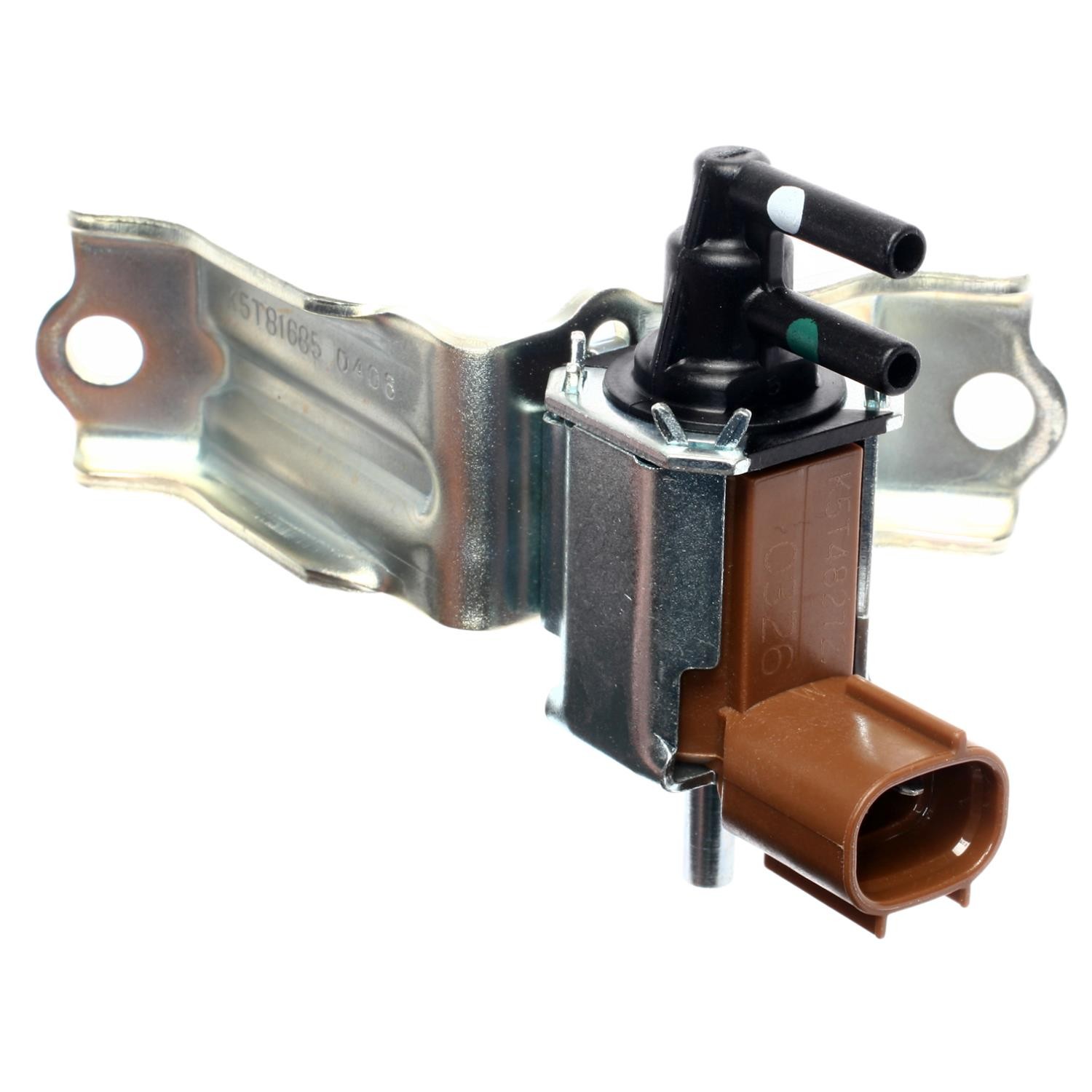EGR Control Solenoid