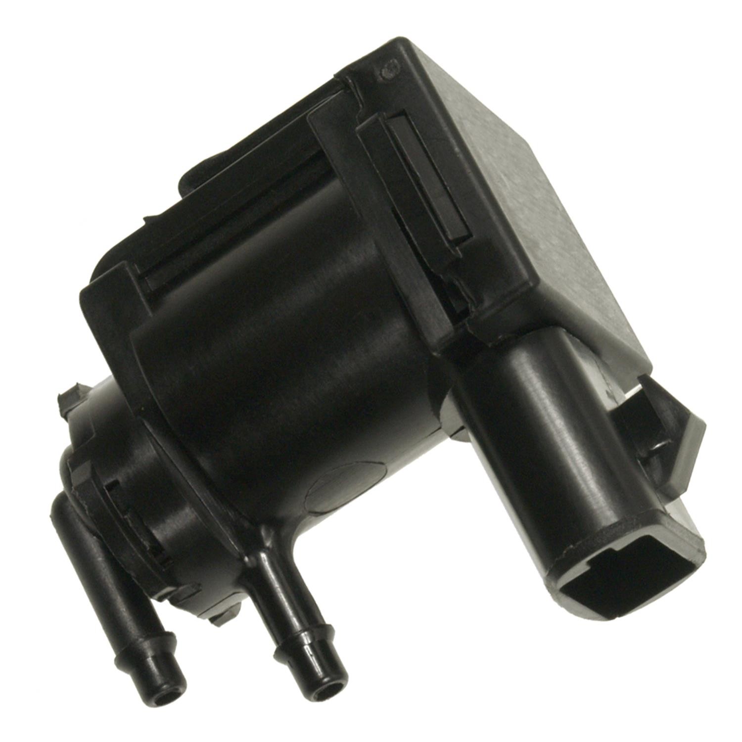 INTAKE MANIFOLD RUNNER SOLENOID